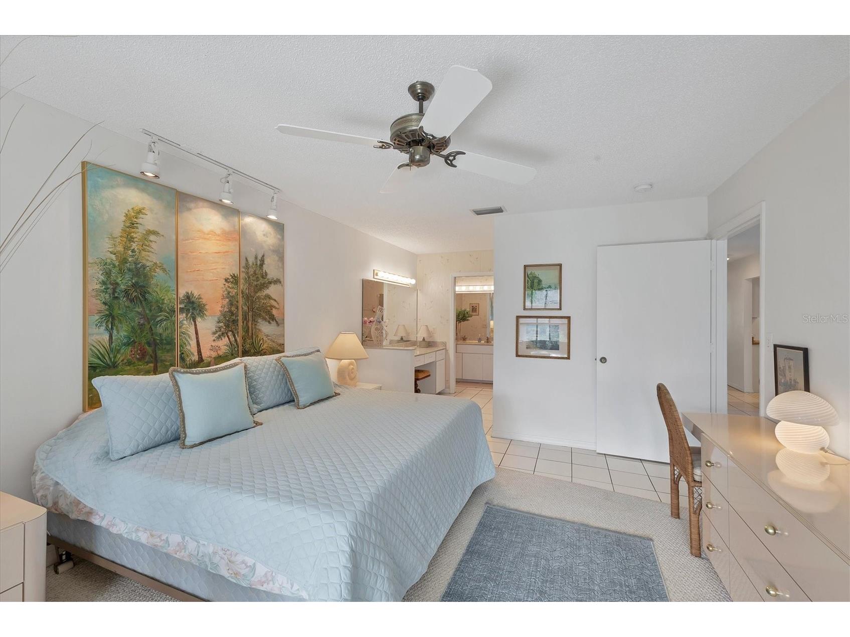 6650 Schooner Bay Circle #6650 Sarasota FL 34231 A4683877 image17