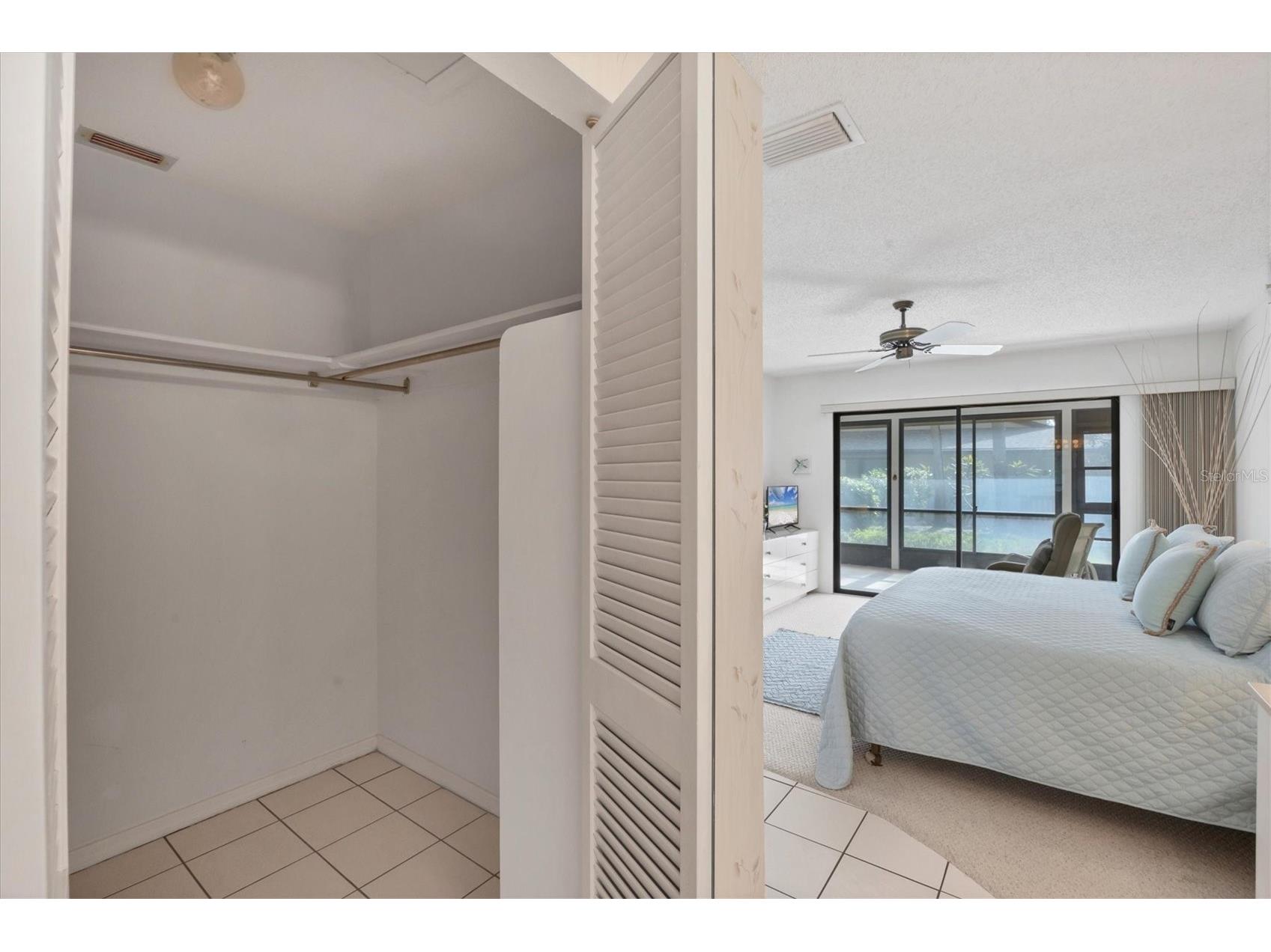 6650 Schooner Bay Circle #6650 Sarasota FL 34231 A4683877 image18