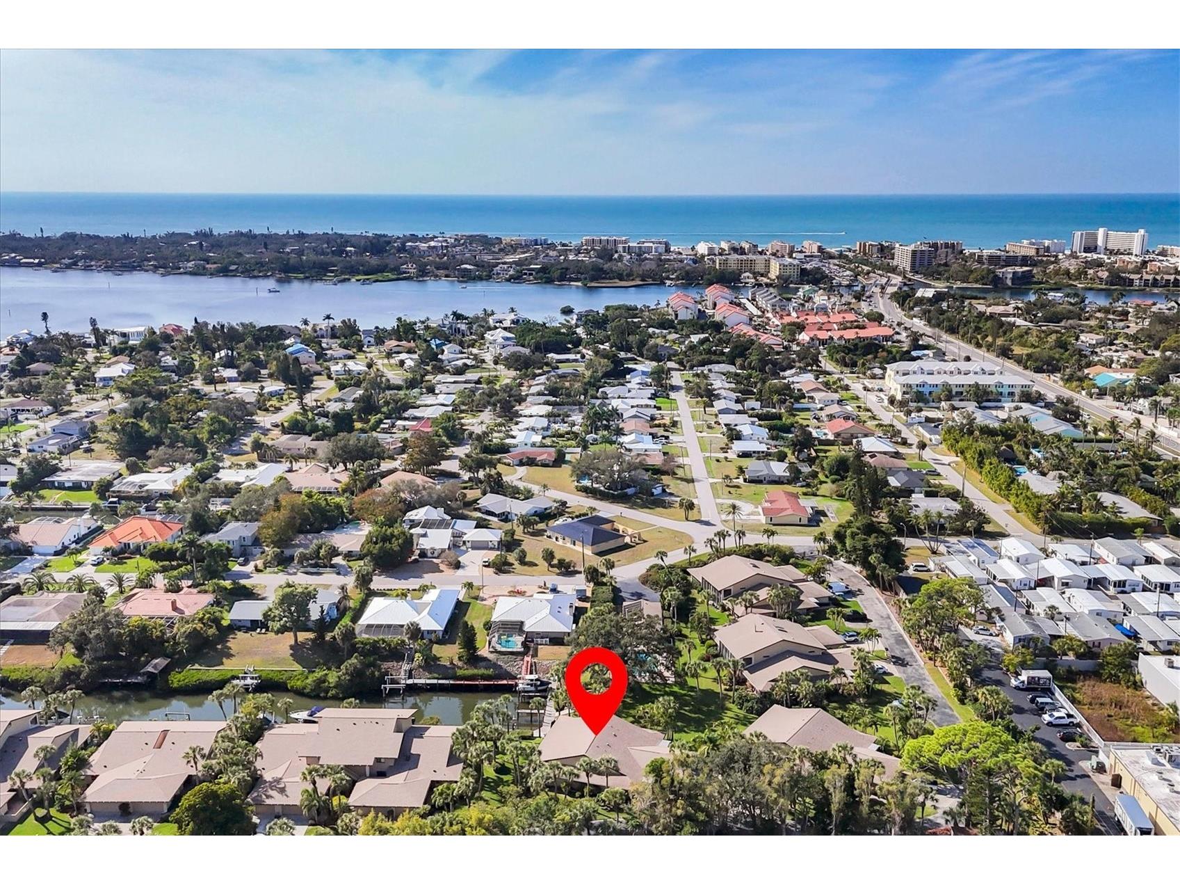 6650 Schooner Bay Circle #6650 Sarasota FL 34231 A4683877 image2