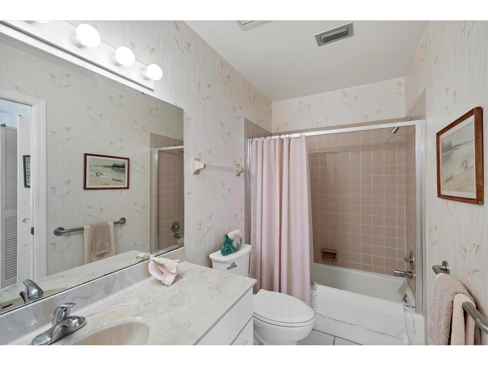 6650 Schooner Bay Circle #6650 Sarasota FL 34231 A4683877 image20