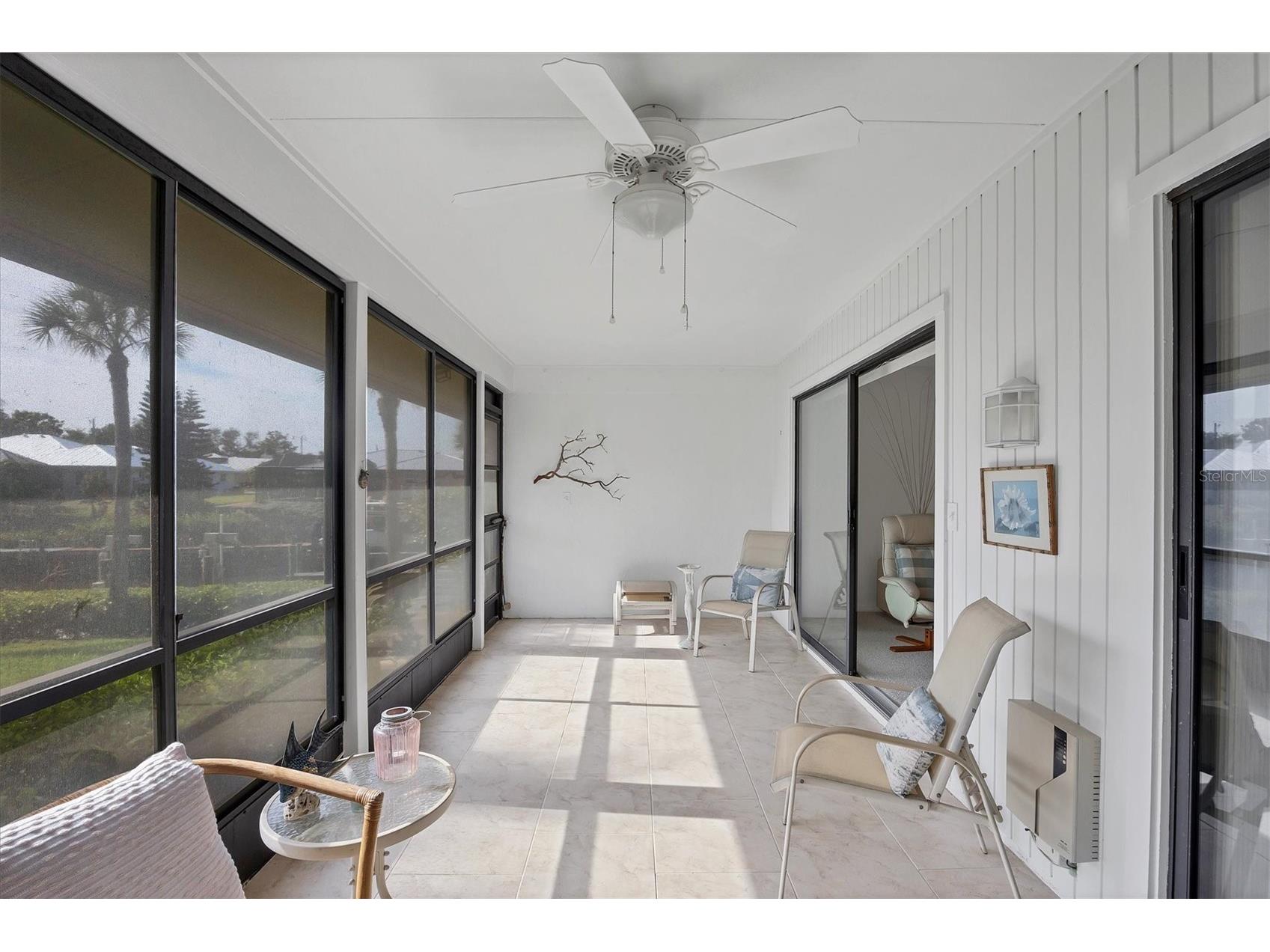 6650 Schooner Bay Circle #6650 Sarasota FL 34231 A4683877 image21
