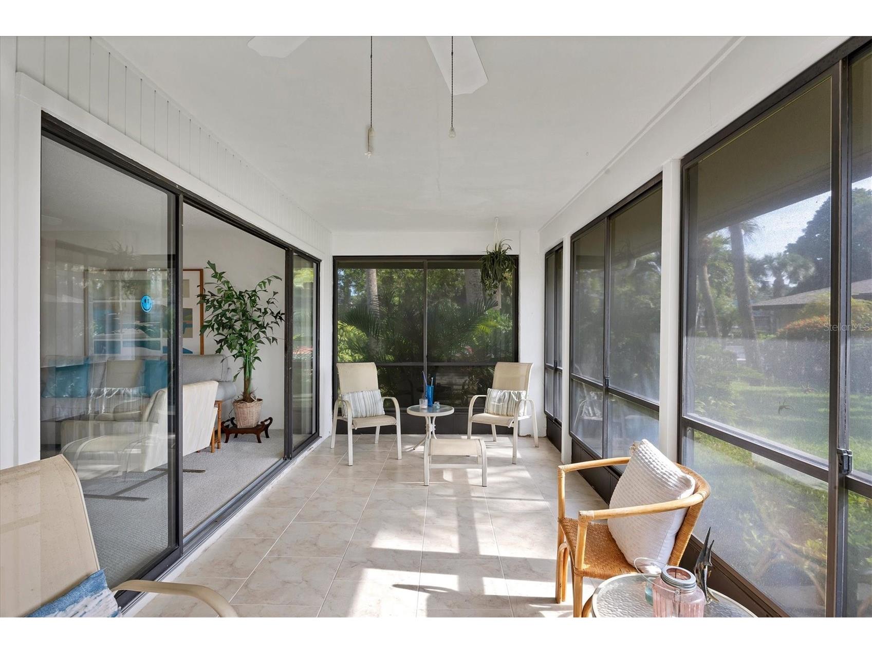 6650 Schooner Bay Circle #6650 Sarasota FL 34231 A4683877 image22