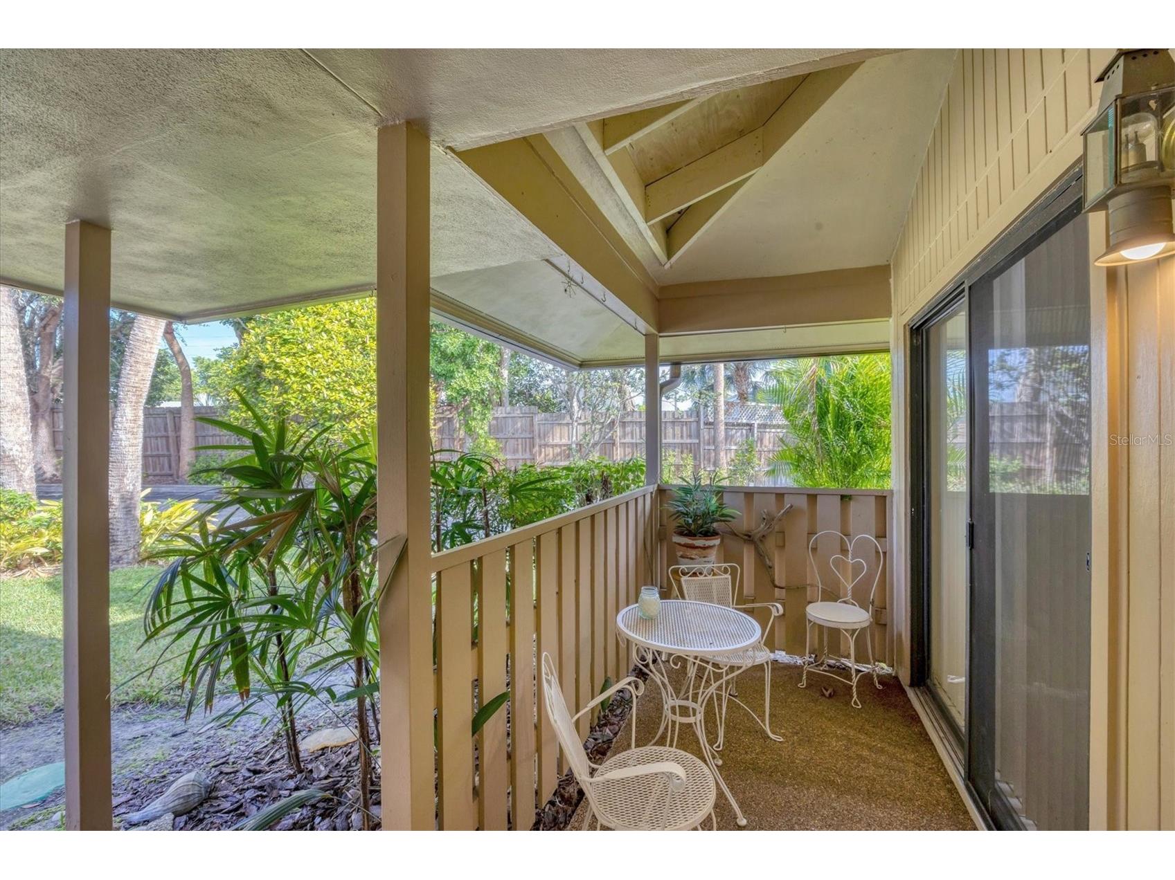 6650 Schooner Bay Circle #6650 Sarasota FL 34231 A4683877 image23