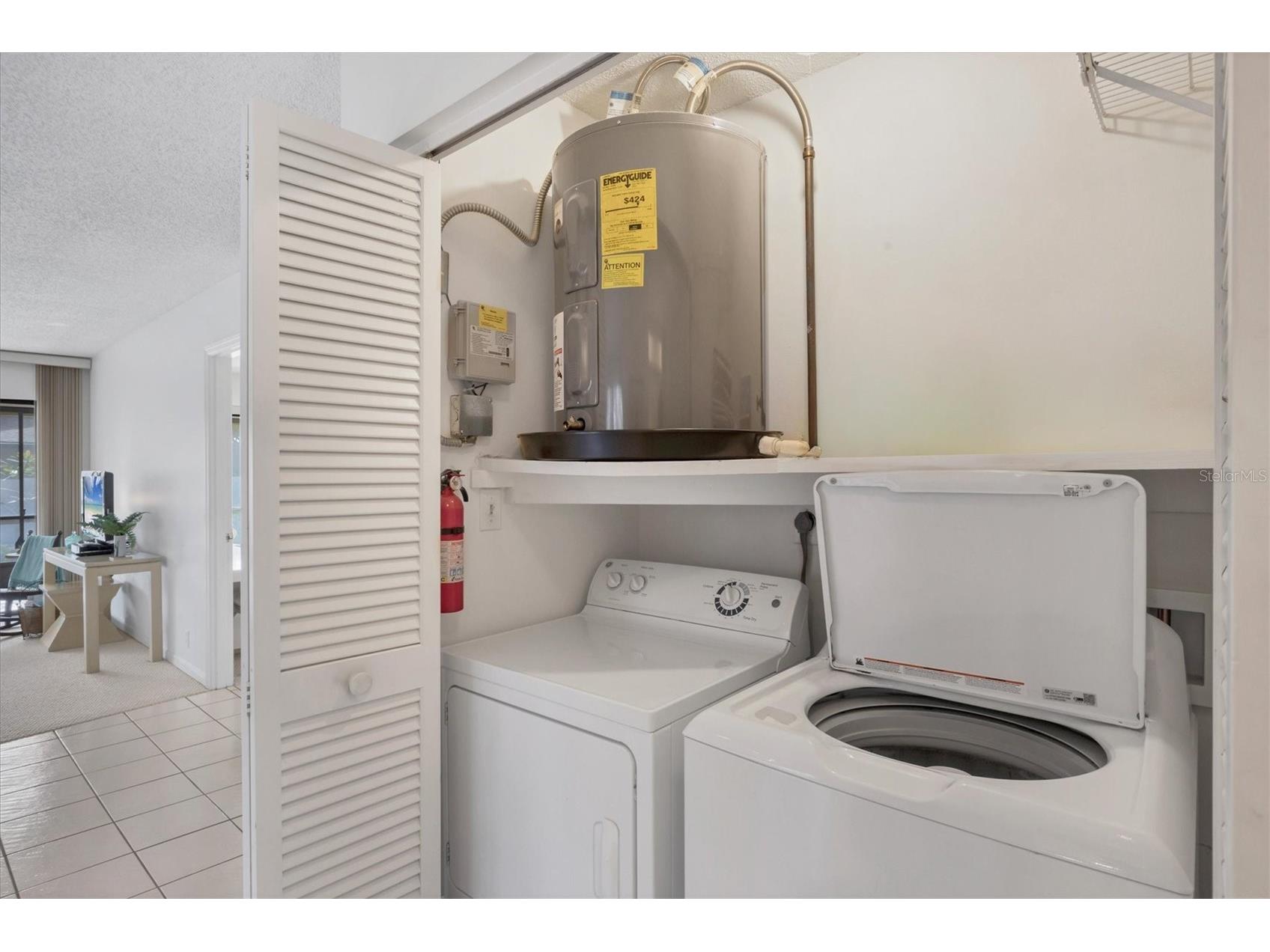 6650 Schooner Bay Circle #6650 Sarasota FL 34231 A4683877 image24