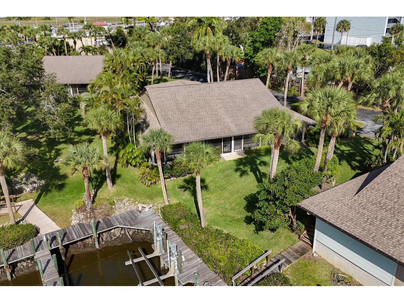 6650 Schooner Bay Circle #6650 Sarasota FL 34231 A4683877 image25