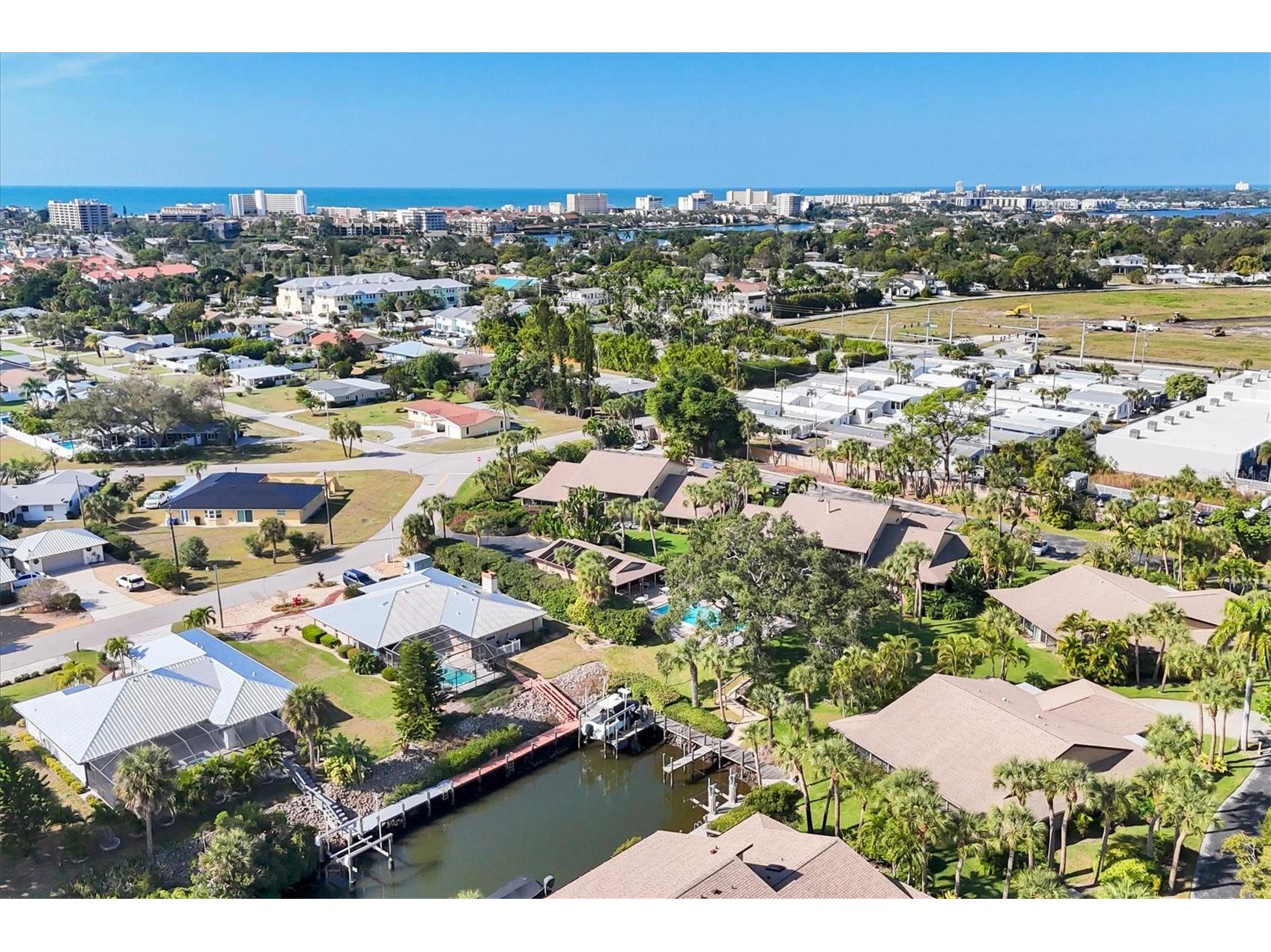 6650 Schooner Bay Circle #6650 Sarasota FL 34231 A4683877 image26