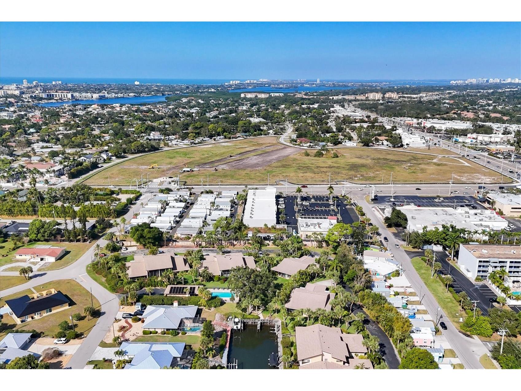 6650 Schooner Bay Circle #6650 Sarasota FL 34231 A4683877 image27