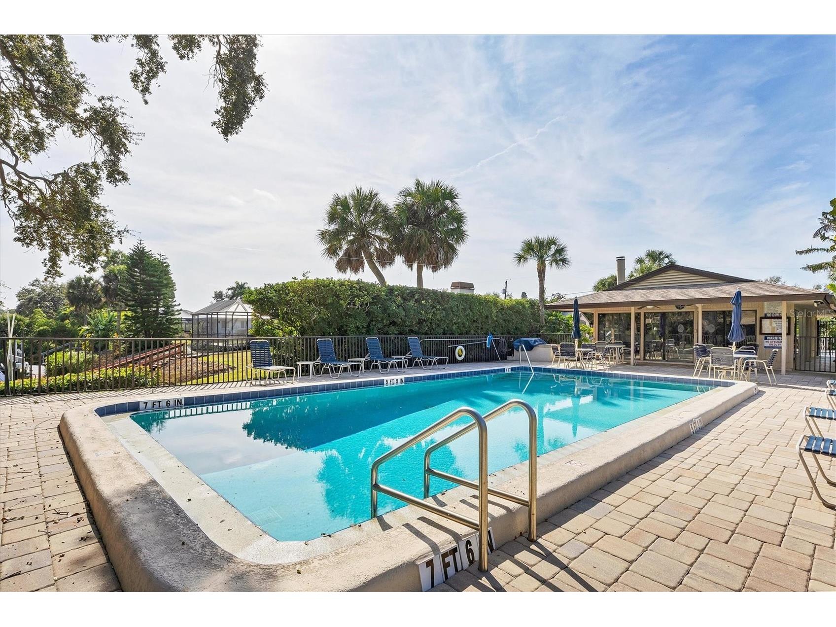 6650 Schooner Bay Circle #6650 Sarasota FL 34231 A4683877 image28