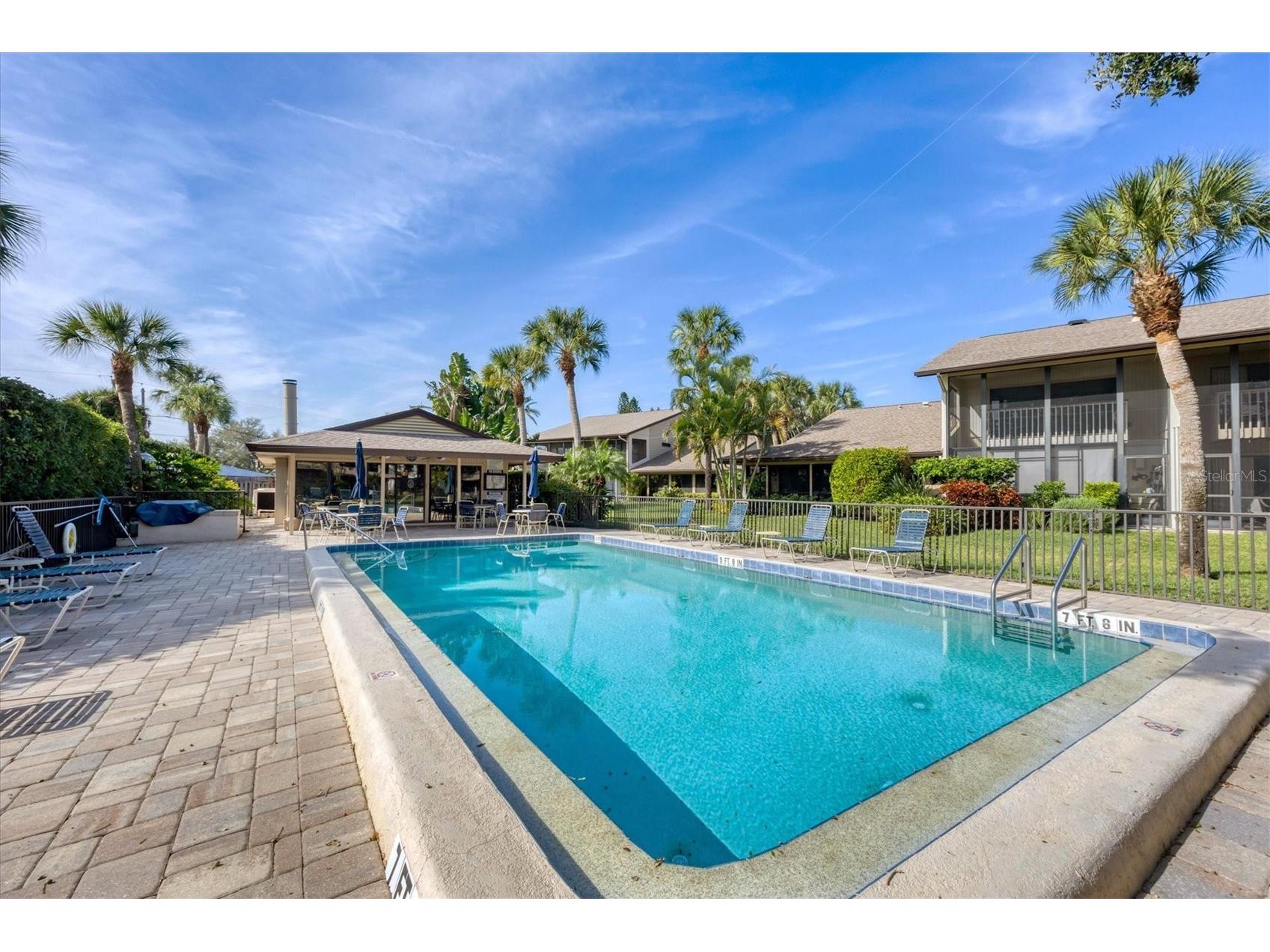 6650 Schooner Bay Circle #6650 Sarasota FL 34231 A4683877 image29