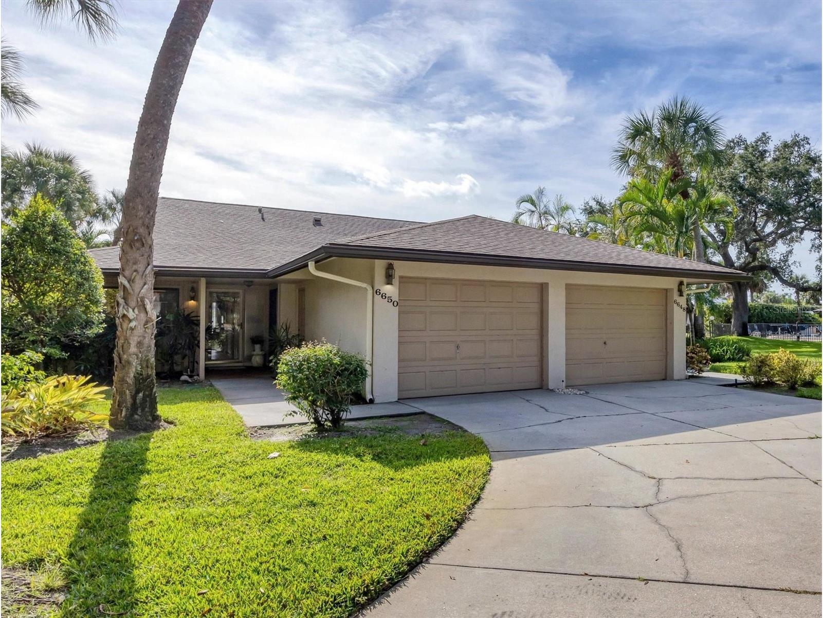 6650 Schooner Bay Circle #6650 Sarasota FL 34231 A4683877 image3