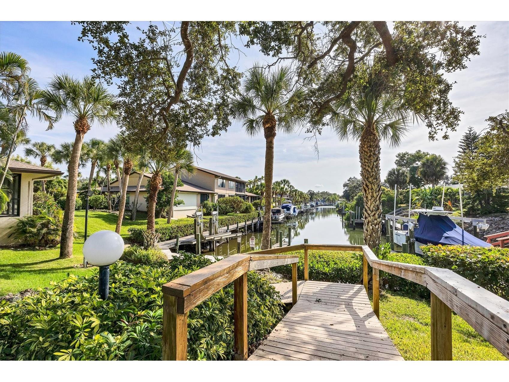 6650 Schooner Bay Circle #6650 Sarasota FL 34231 A4683877 image30