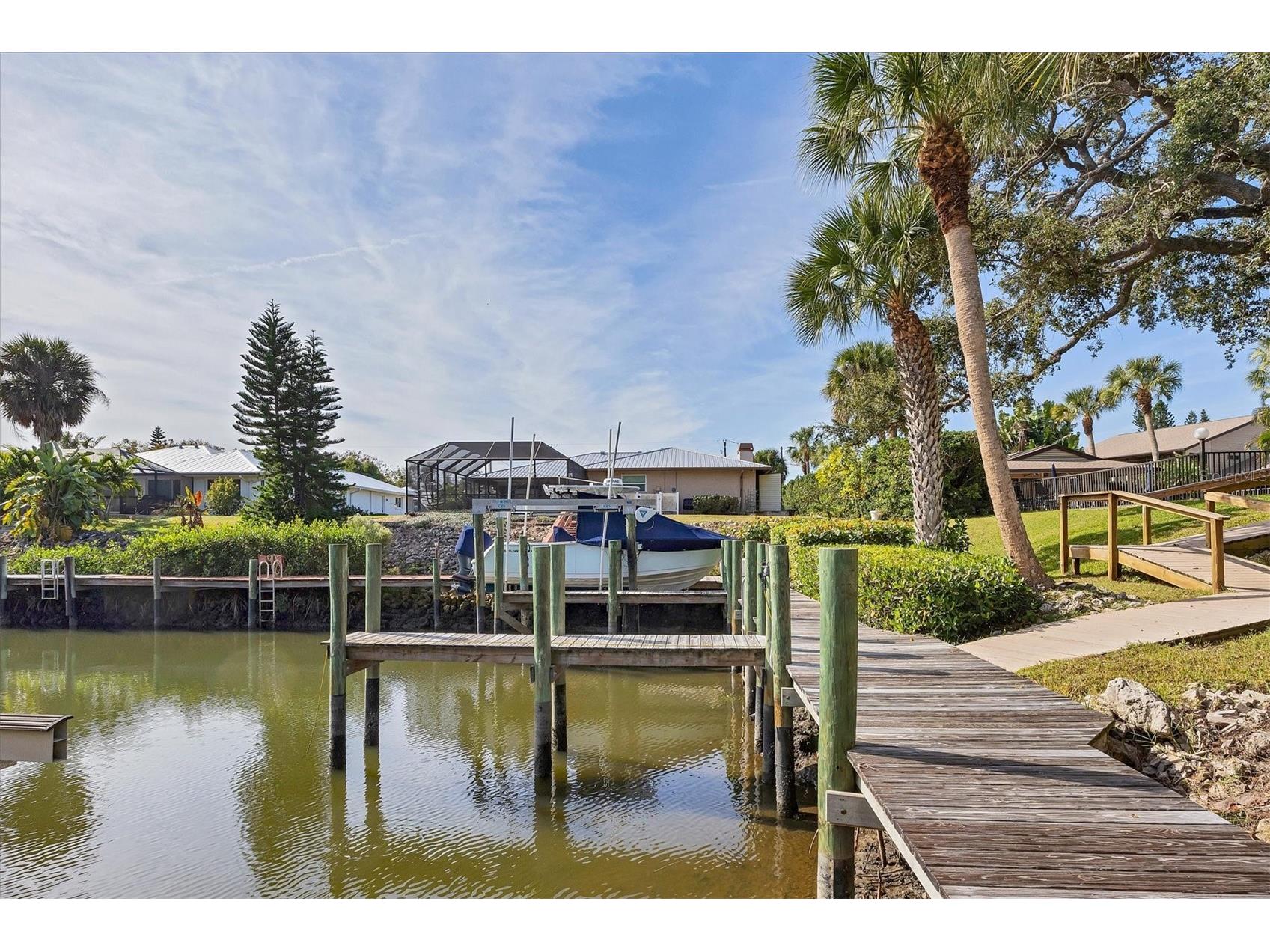 6650 Schooner Bay Circle #6650 Sarasota FL 34231 A4683877 image31