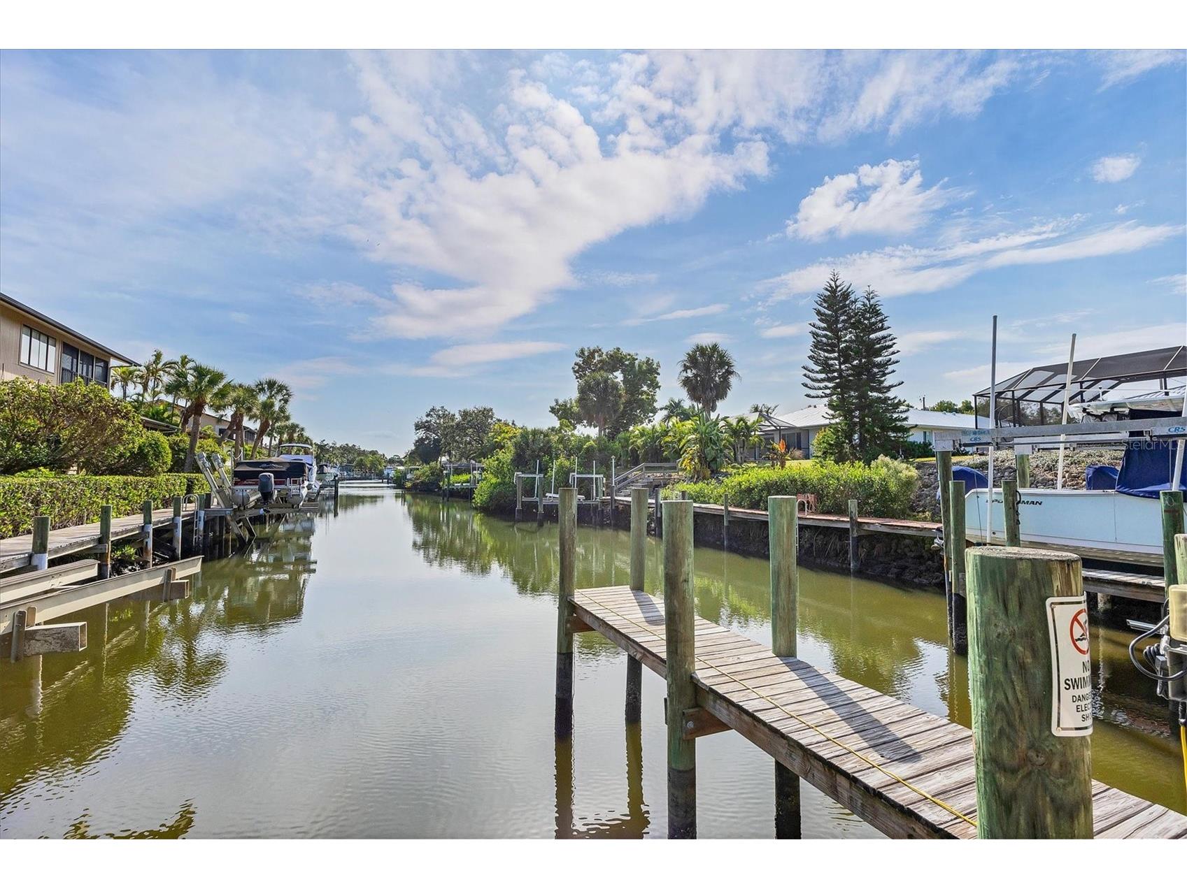 6650 Schooner Bay Circle #6650 Sarasota FL 34231 A4683877 image32