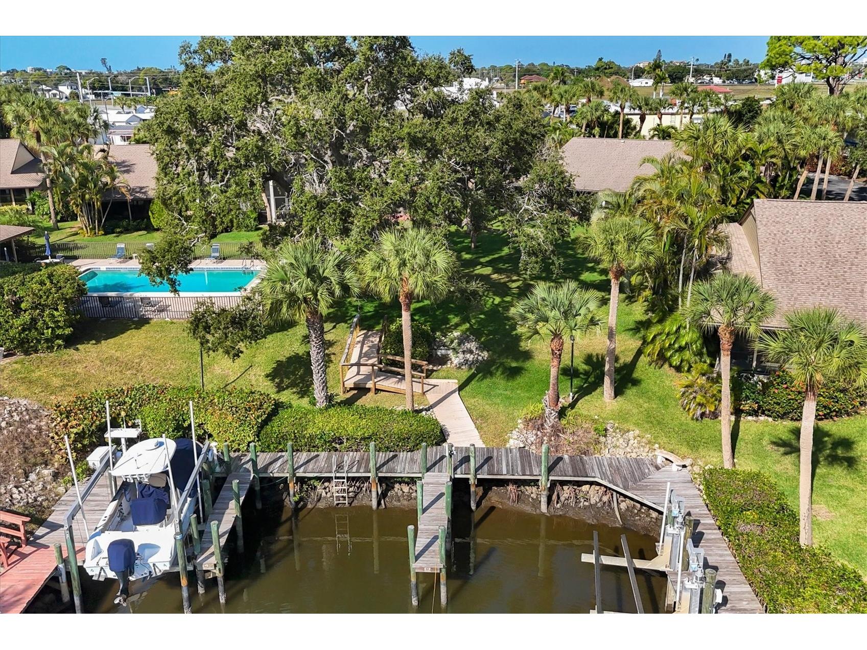 6650 Schooner Bay Circle #6650 Sarasota FL 34231 A4683877 image33