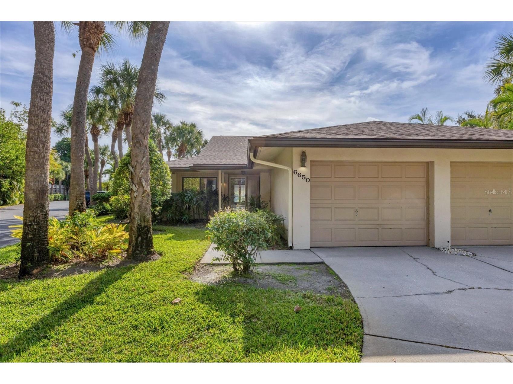 6650 Schooner Bay Circle #6650 Sarasota FL 34231 A4683877 image4