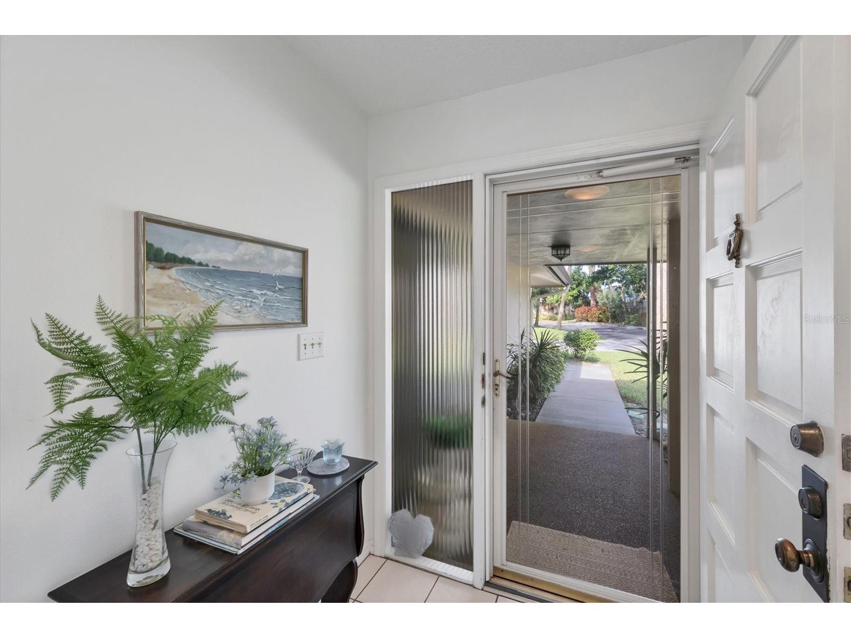 6650 Schooner Bay Circle #6650 Sarasota FL 34231 A4683877 image5