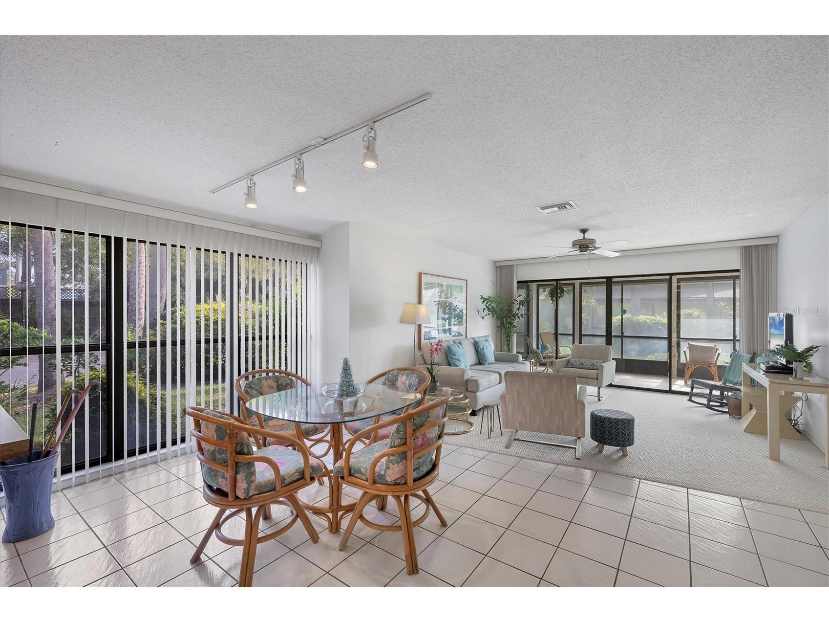 6650 Schooner Bay Circle #6650 Sarasota FL 34231 A4683877 image6
