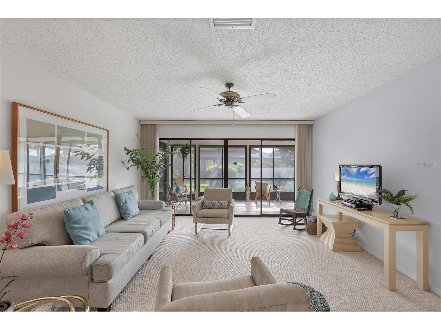 6650 Schooner Bay Circle #6650 Sarasota FL 34231 A4683877 image7