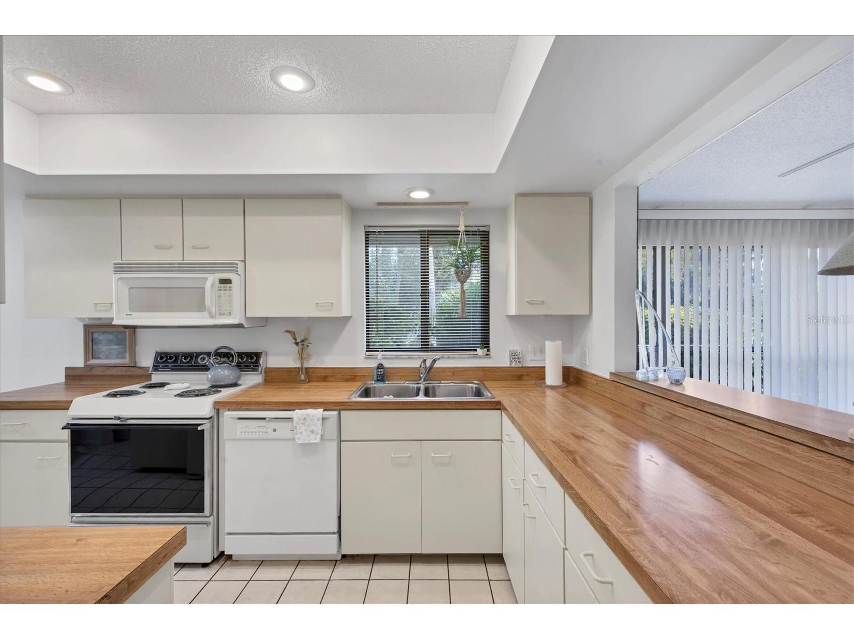 6650 Schooner Bay Circle #6650 Sarasota FL 34231 A4683877 image9