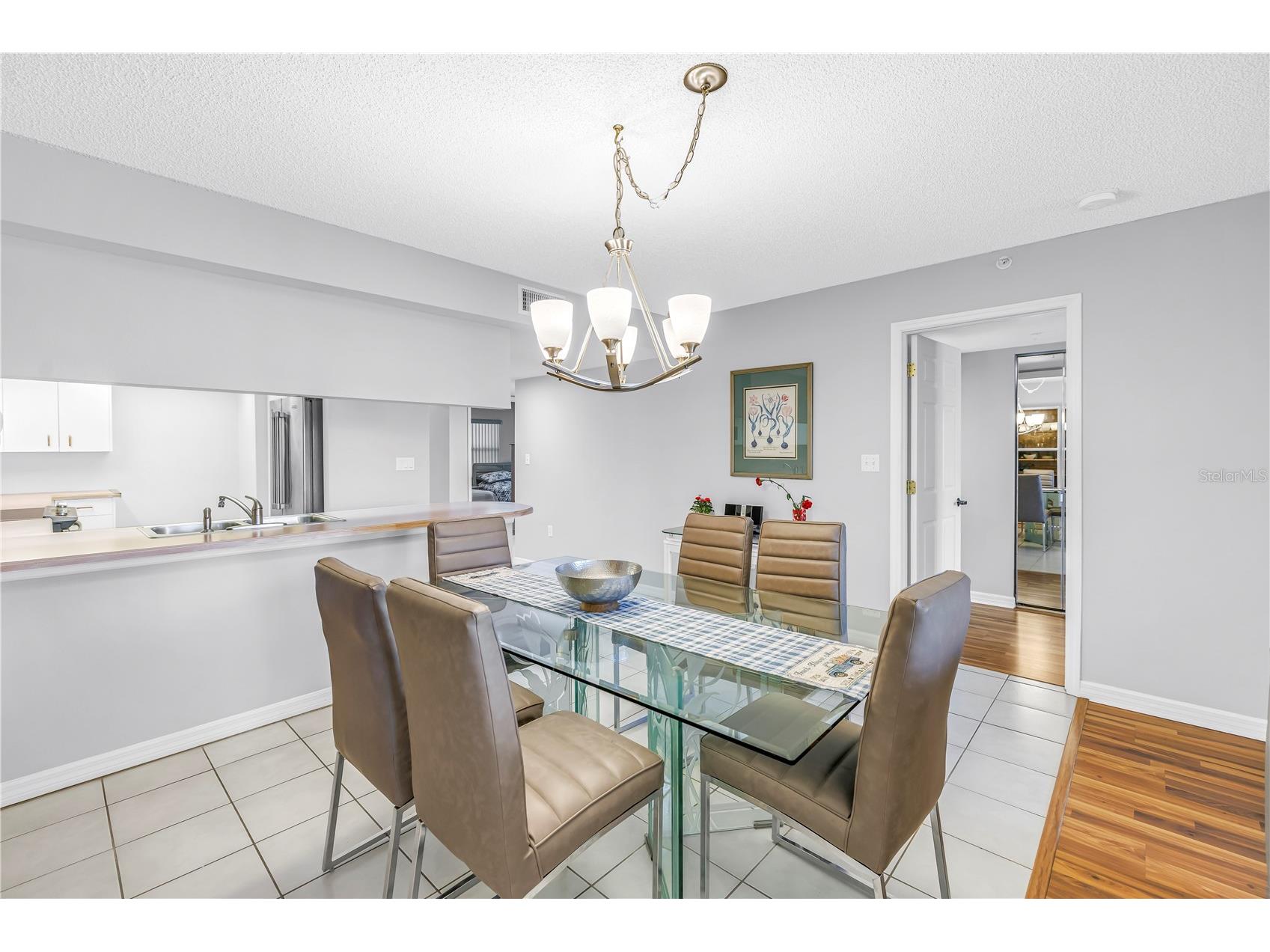 6650 Sunset Way #105 Saint Pete Beach FL 33706 TB8476903 image10