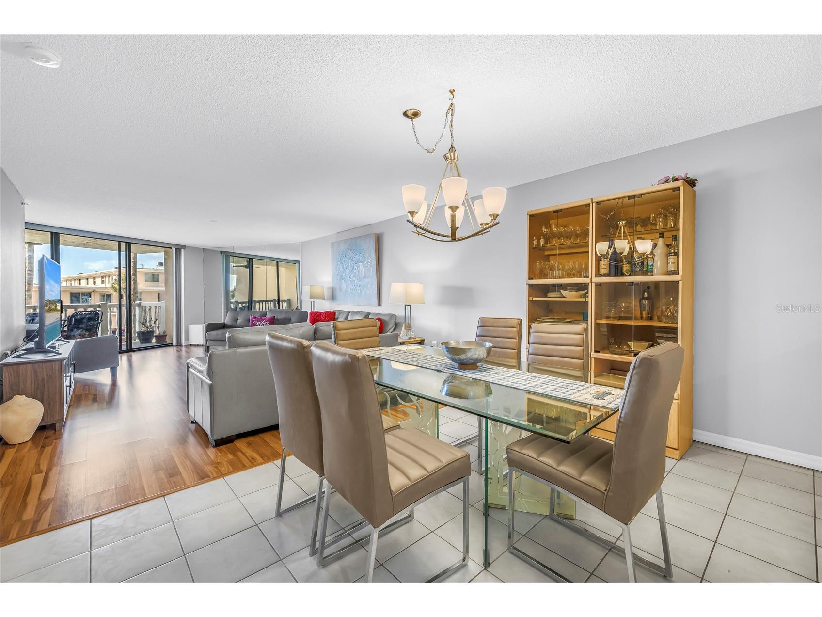 6650 Sunset Way #105 Saint Pete Beach FL 33706 TB8476903 image11