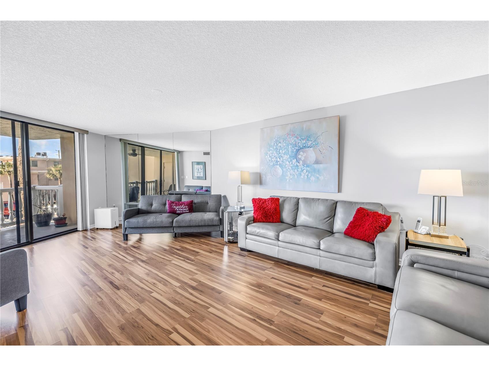 6650 Sunset Way #105 Saint Pete Beach FL 33706 TB8476903 image13