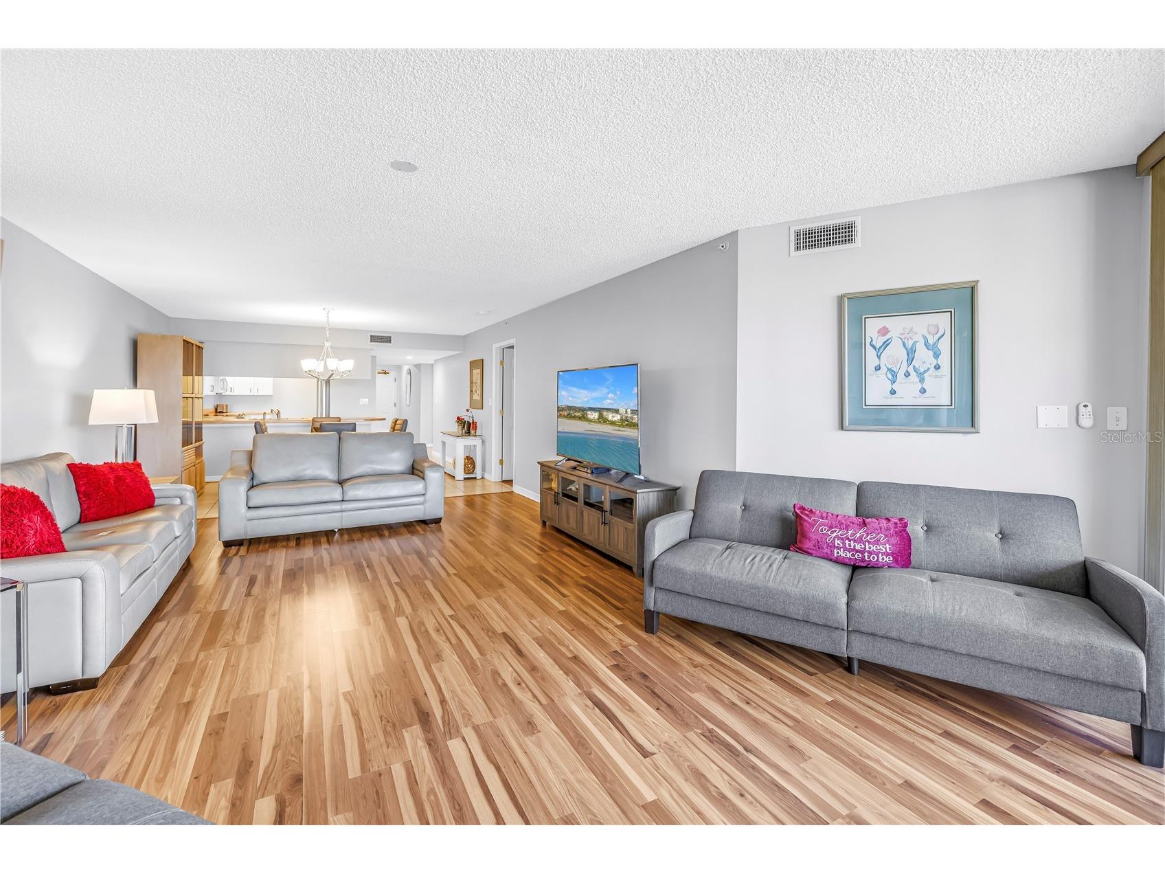 6650 Sunset Way #105 Saint Pete Beach FL 33706 TB8476903 image14