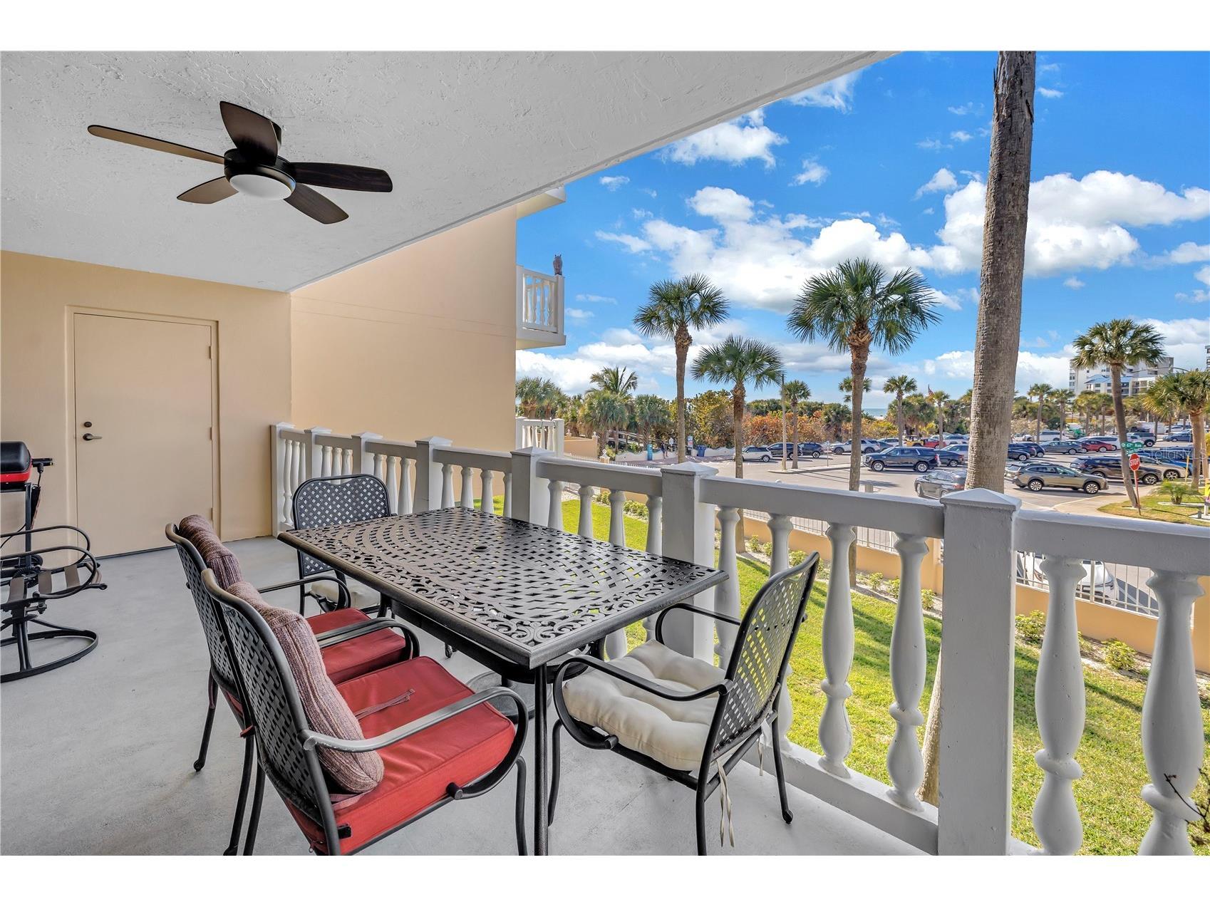 6650 Sunset Way #105 Saint Pete Beach FL 33706 TB8476903 image15