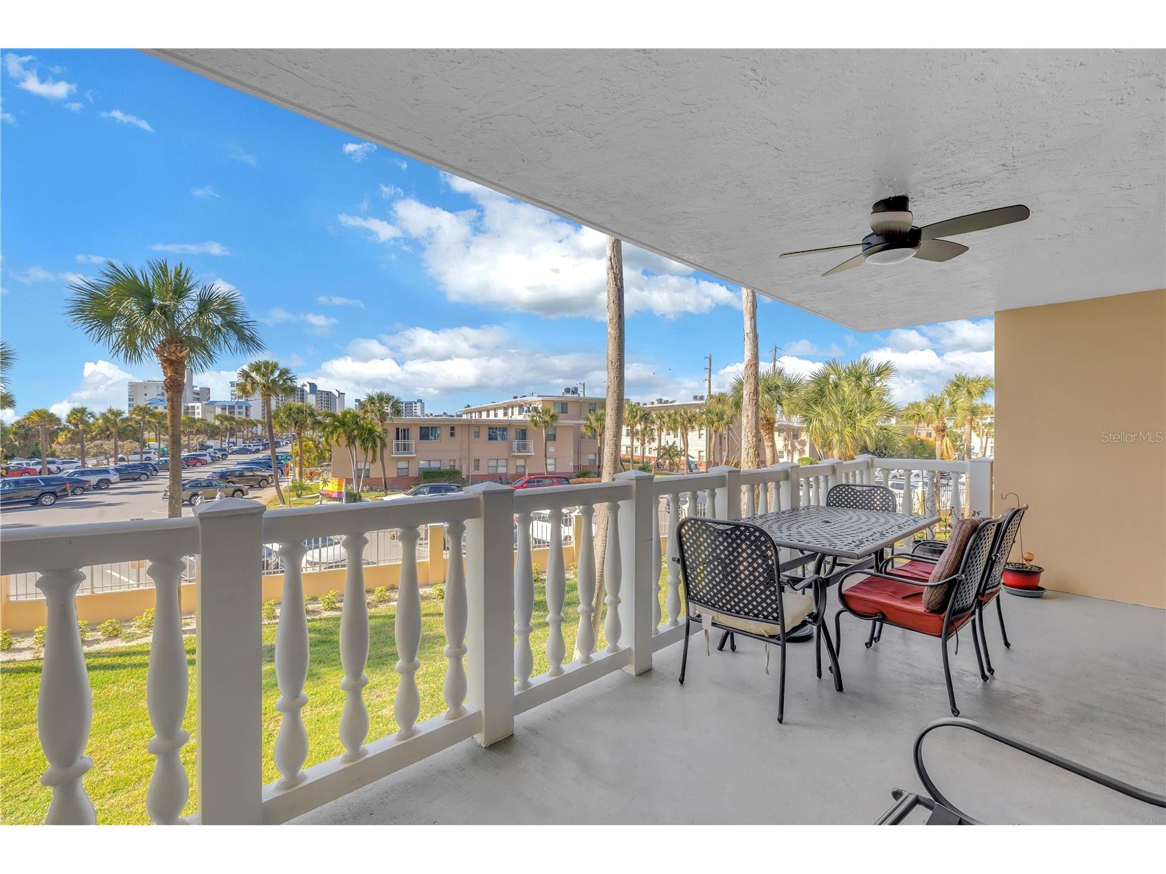 6650 Sunset Way #105 Saint Pete Beach FL 33706 TB8476903 image16