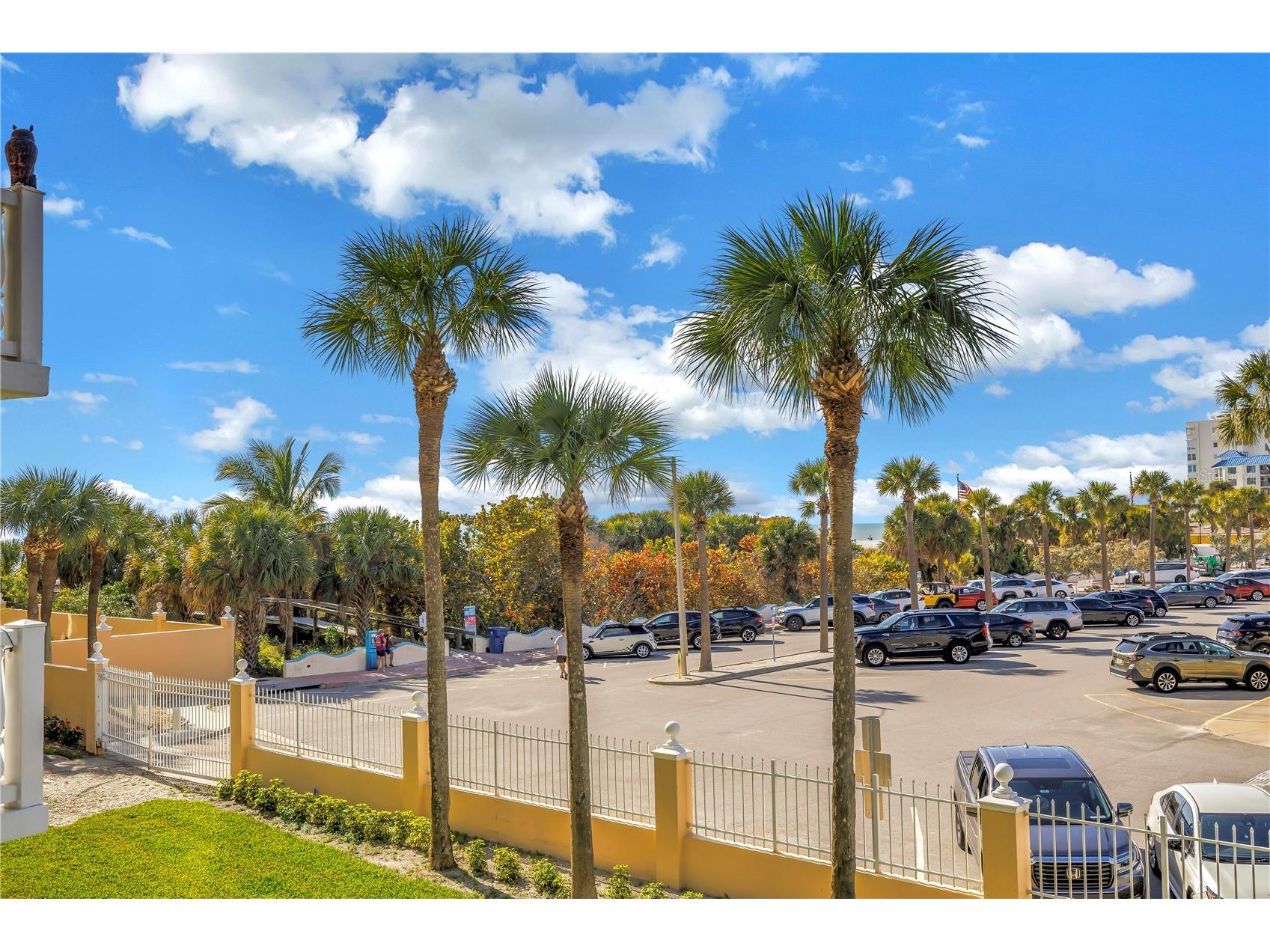 6650 Sunset Way #105 Saint Pete Beach FL 33706 TB8476903 image17