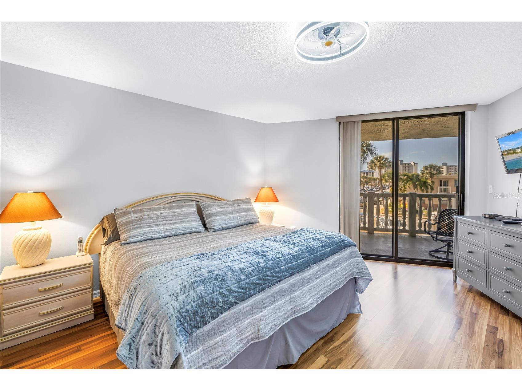 6650 Sunset Way #105 Saint Pete Beach FL 33706 TB8476903 image18