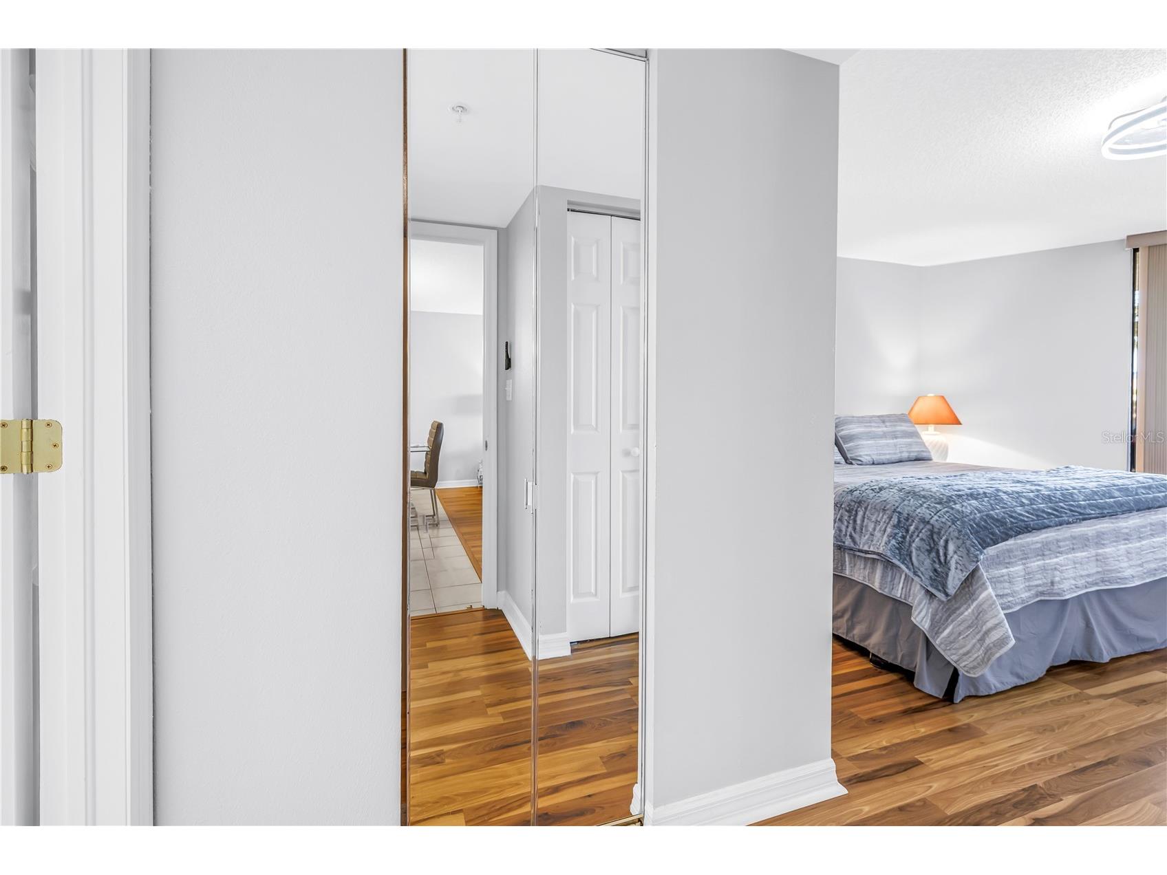 6650 Sunset Way #105 Saint Pete Beach FL 33706 TB8476903 image20