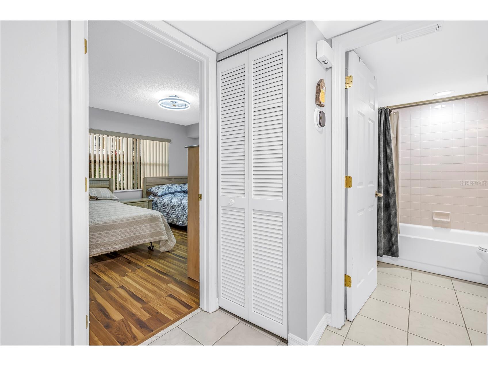 6650 Sunset Way #105 Saint Pete Beach FL 33706 TB8476903 image24