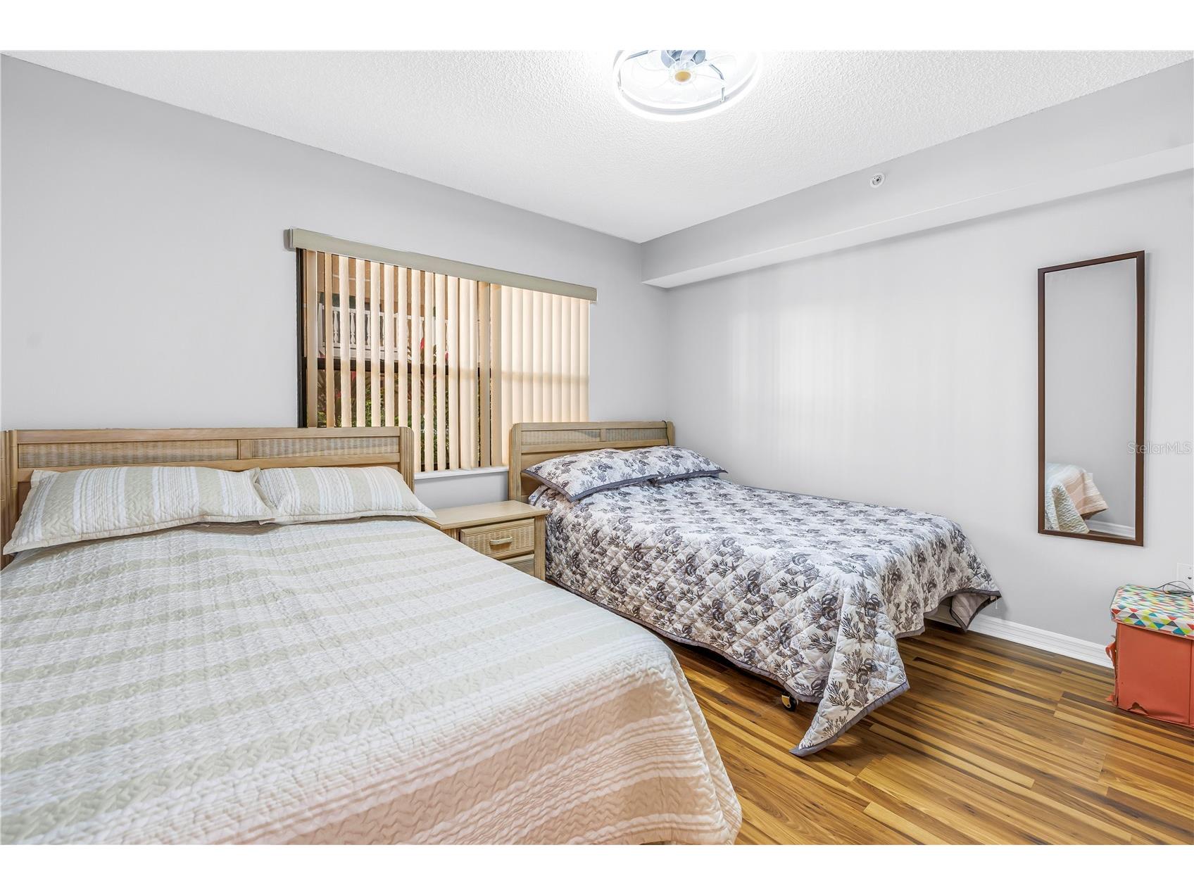 6650 Sunset Way #105 Saint Pete Beach FL 33706 TB8476903 image25