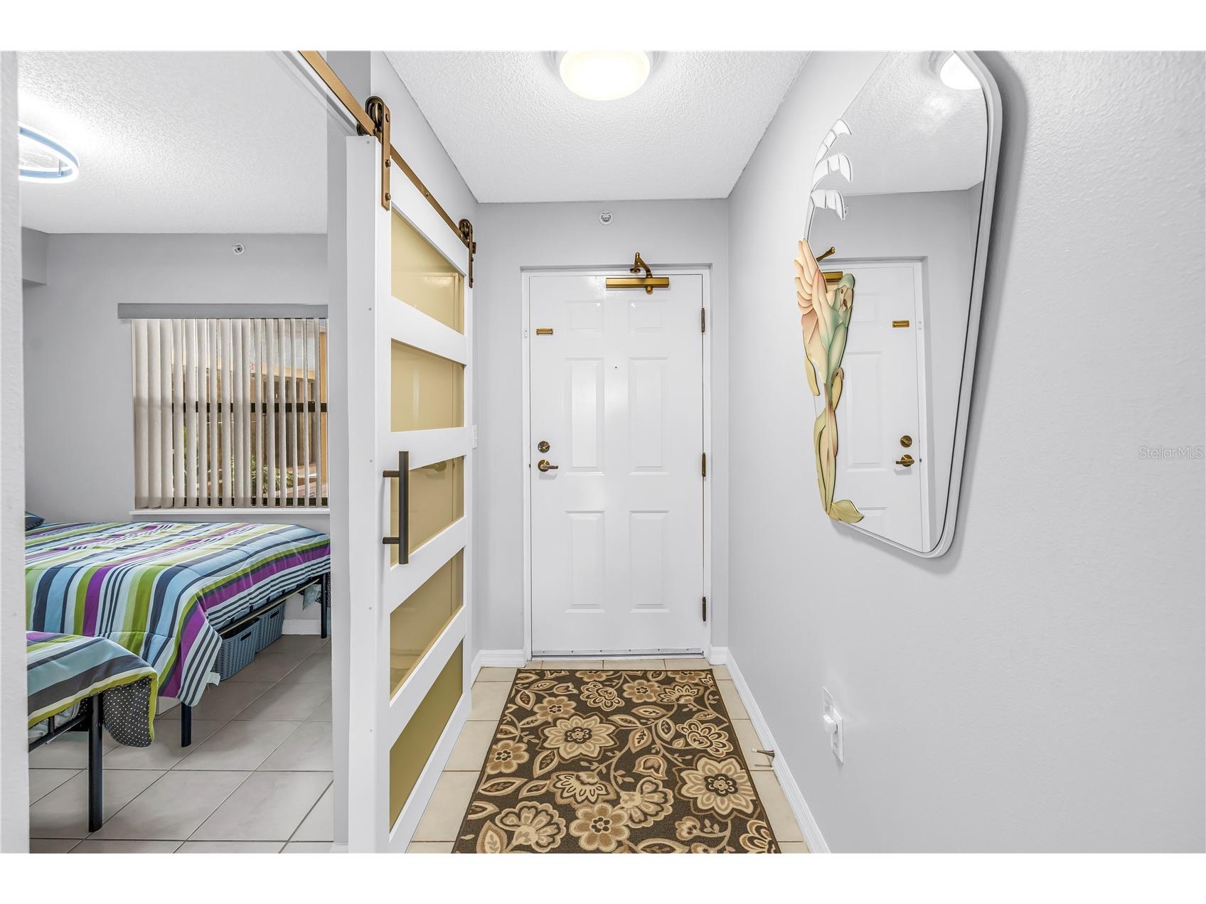 6650 Sunset Way #105 Saint Pete Beach FL 33706 TB8476903 image27