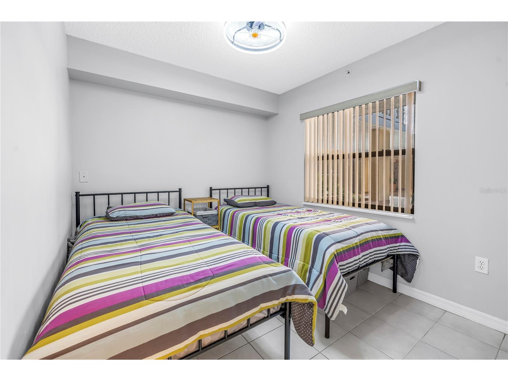 6650 Sunset Way #105 Saint Pete Beach FL 33706 TB8476903 image28