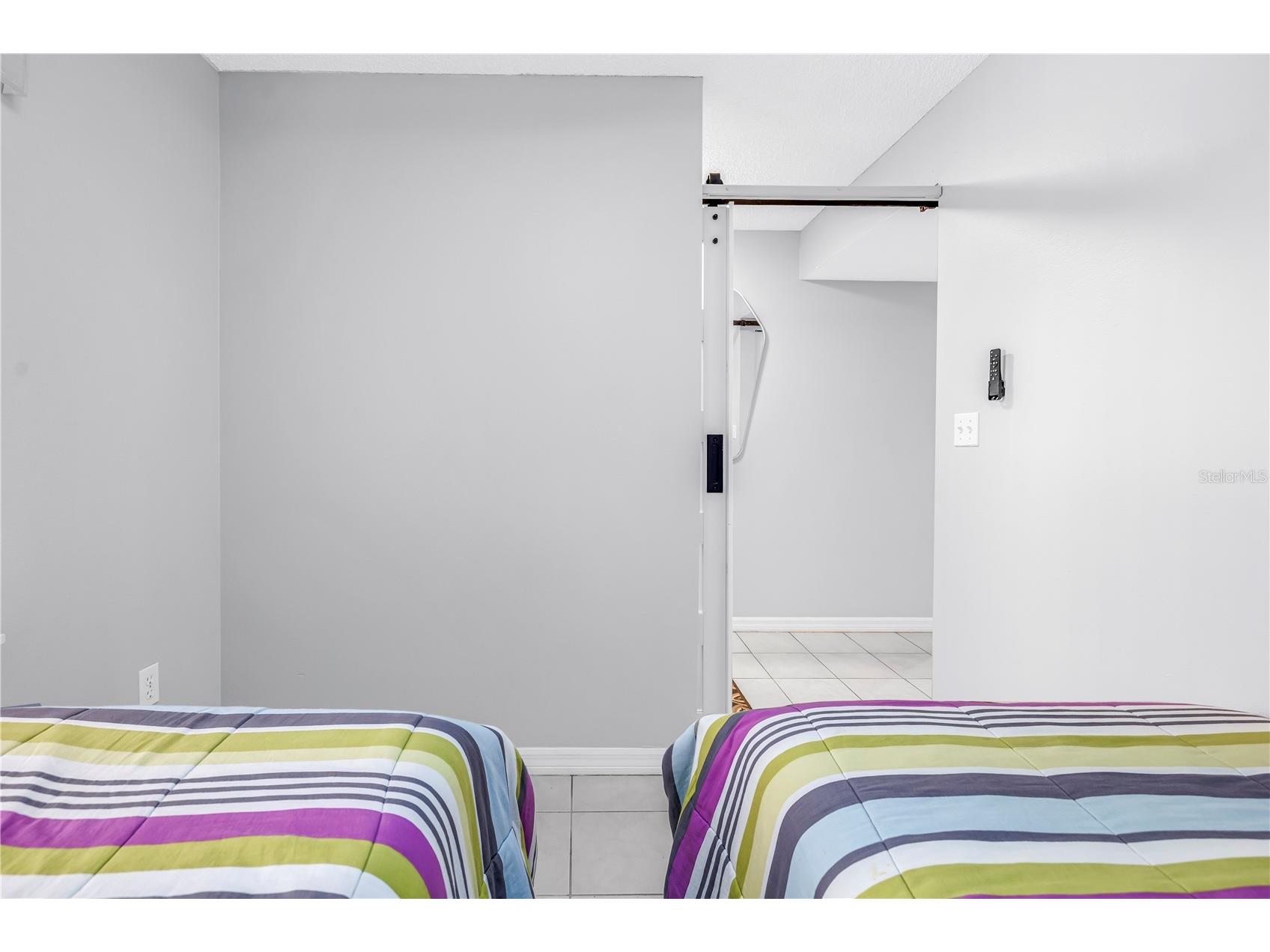 6650 Sunset Way #105 Saint Pete Beach FL 33706 TB8476903 image29