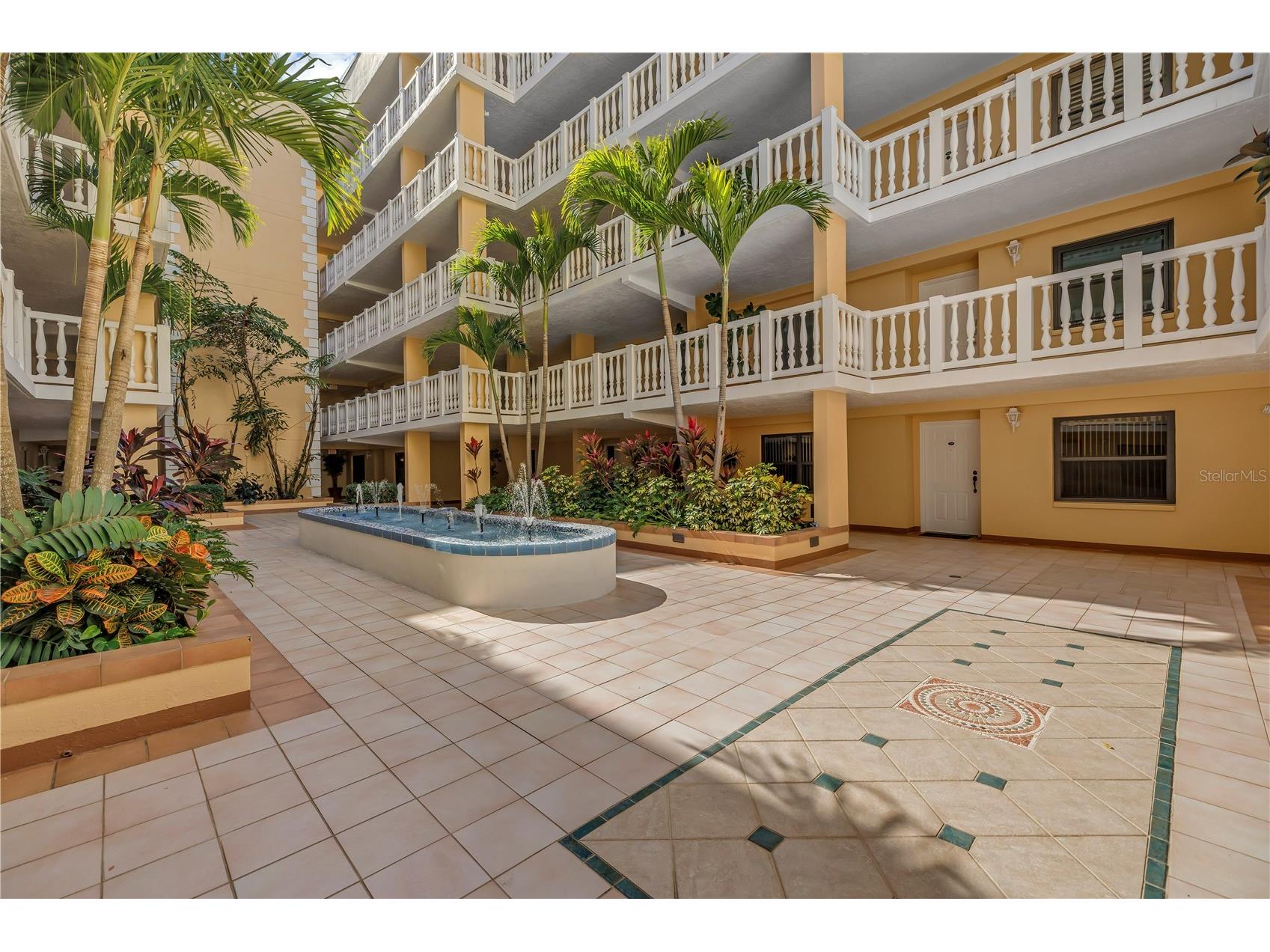 6650 Sunset Way #105 Saint Pete Beach FL 33706 TB8476903 image3