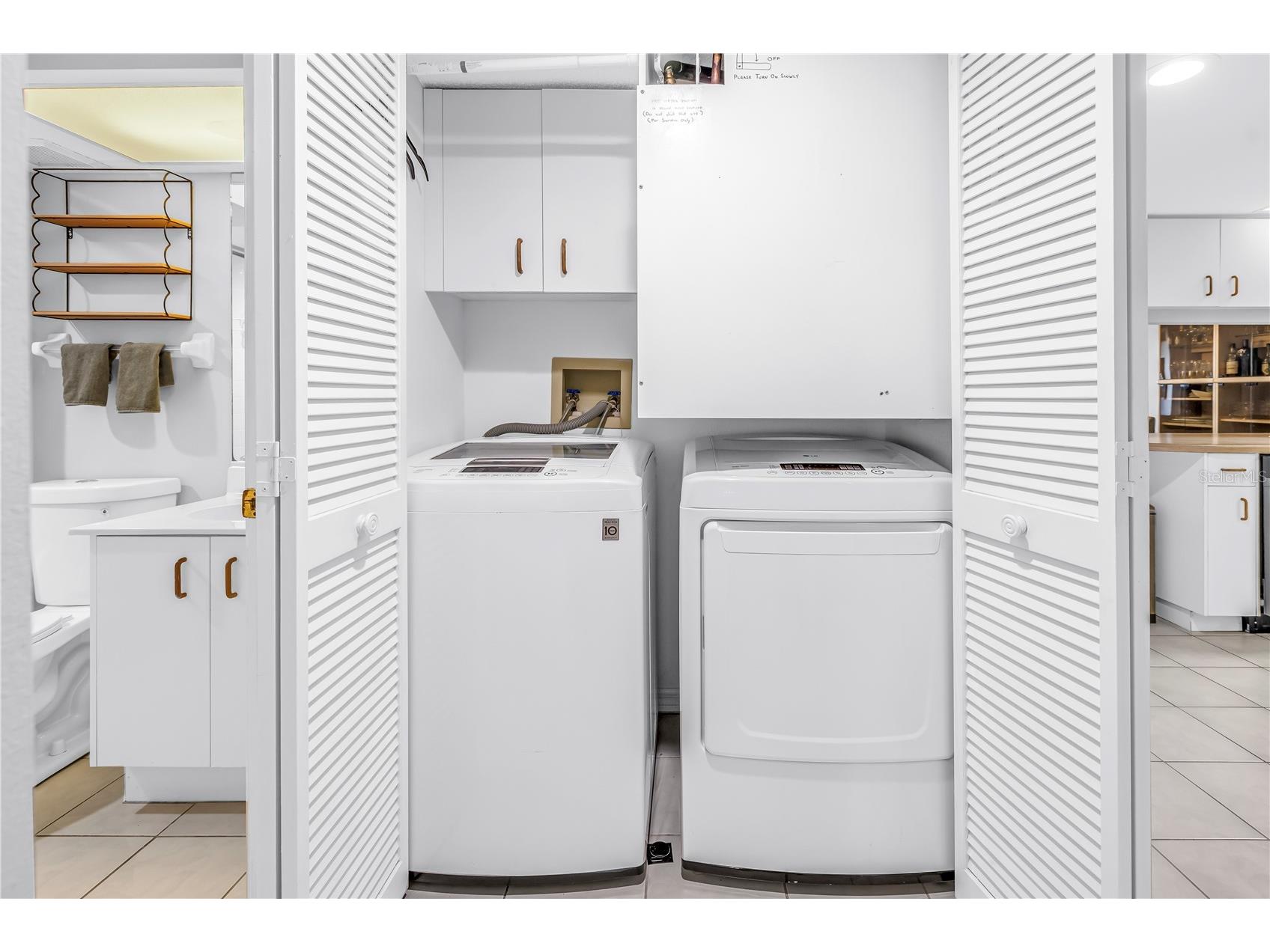 6650 Sunset Way #105 Saint Pete Beach FL 33706 TB8476903 image31