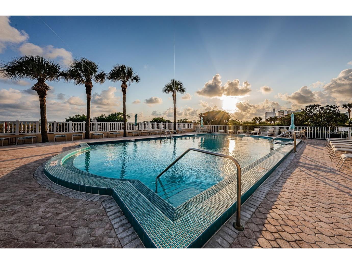 6650 Sunset Way #105 Saint Pete Beach FL 33706 TB8476903 image33