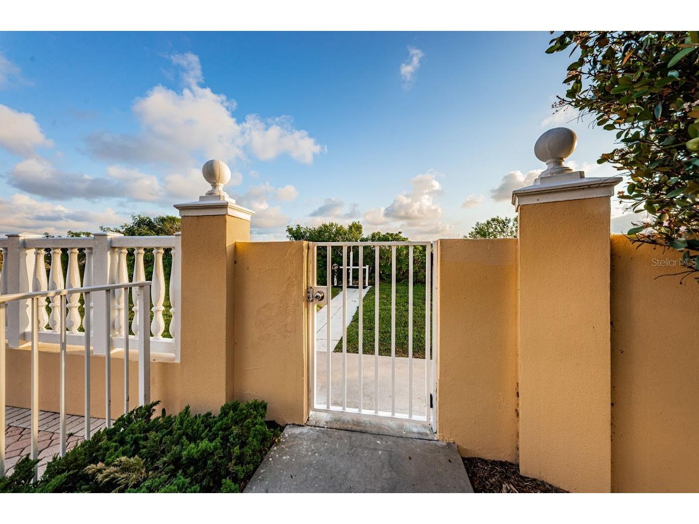 6650 Sunset Way #105 Saint Pete Beach FL 33706 TB8476903 image34