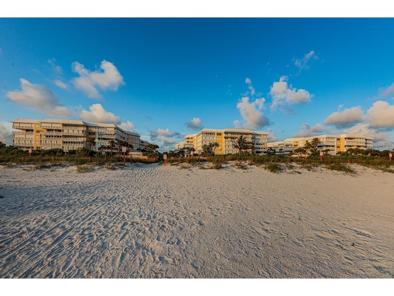 6650 Sunset Way #105 Saint Pete Beach FL 33706 TB8476903 image36