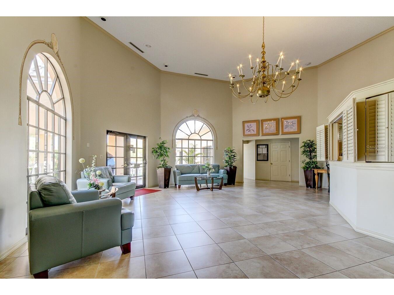 6650 Sunset Way #105 Saint Pete Beach FL 33706 TB8476903 image37