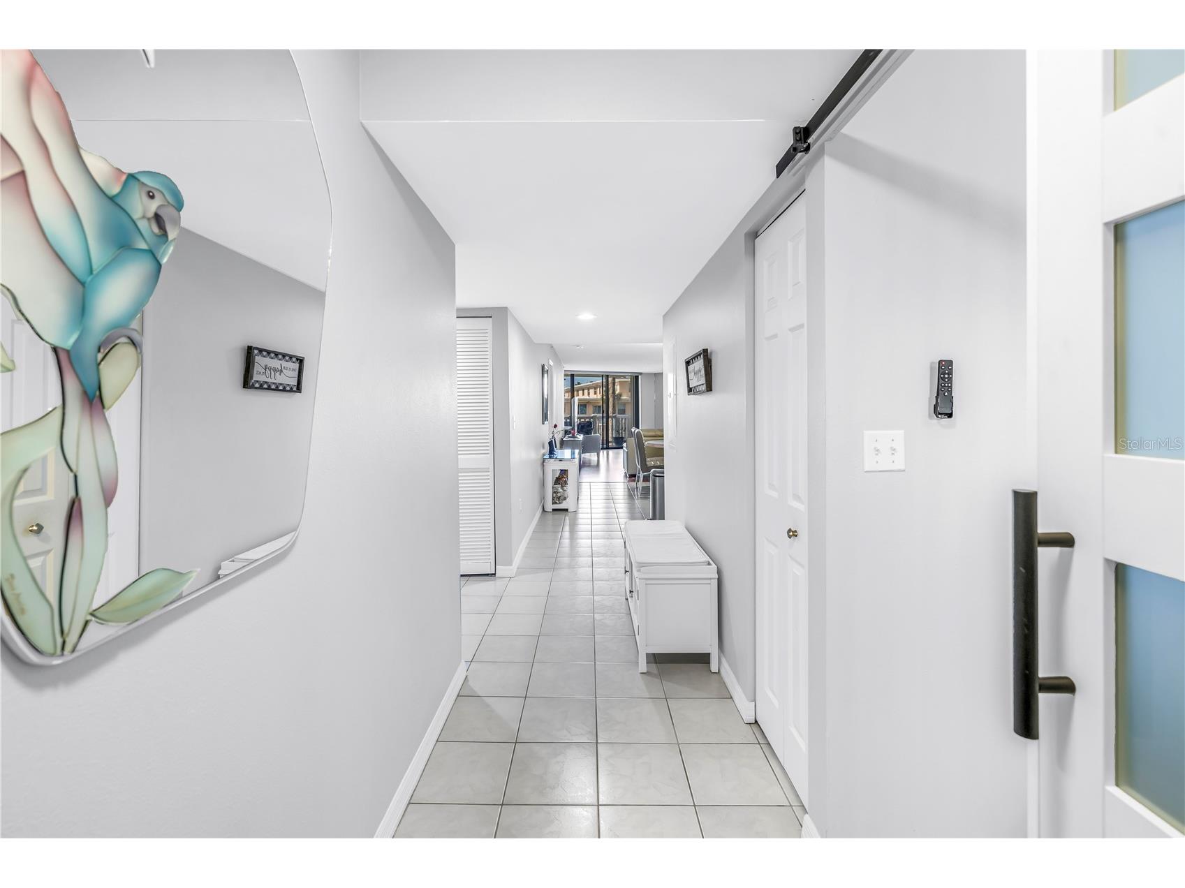 6650 Sunset Way #105 Saint Pete Beach FL 33706 TB8476903 image4