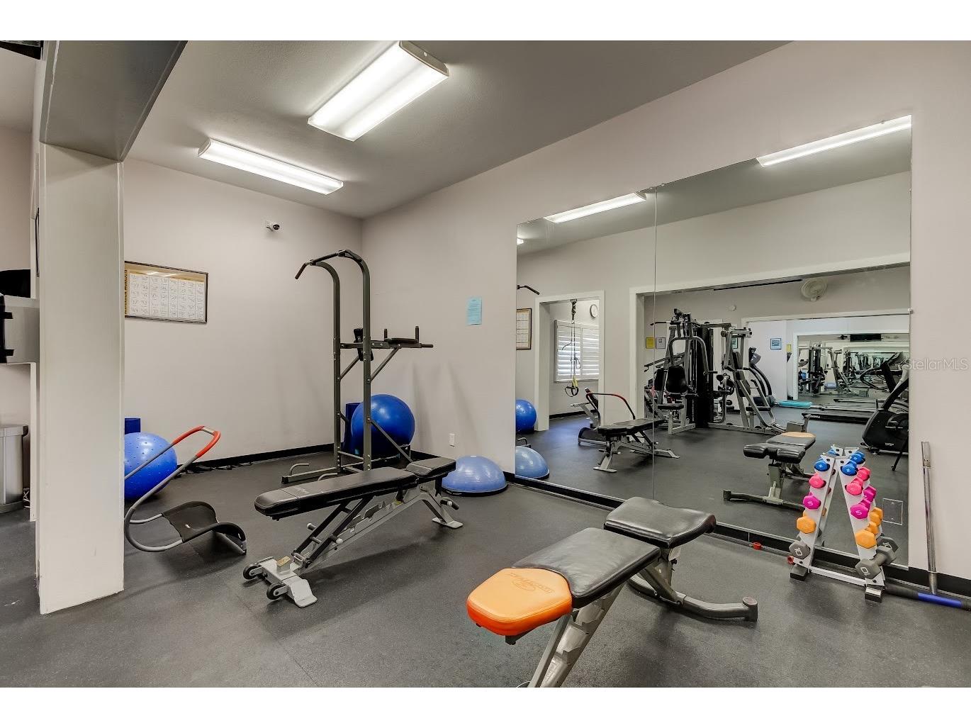 6650 Sunset Way #105 Saint Pete Beach FL 33706 TB8476903 image41