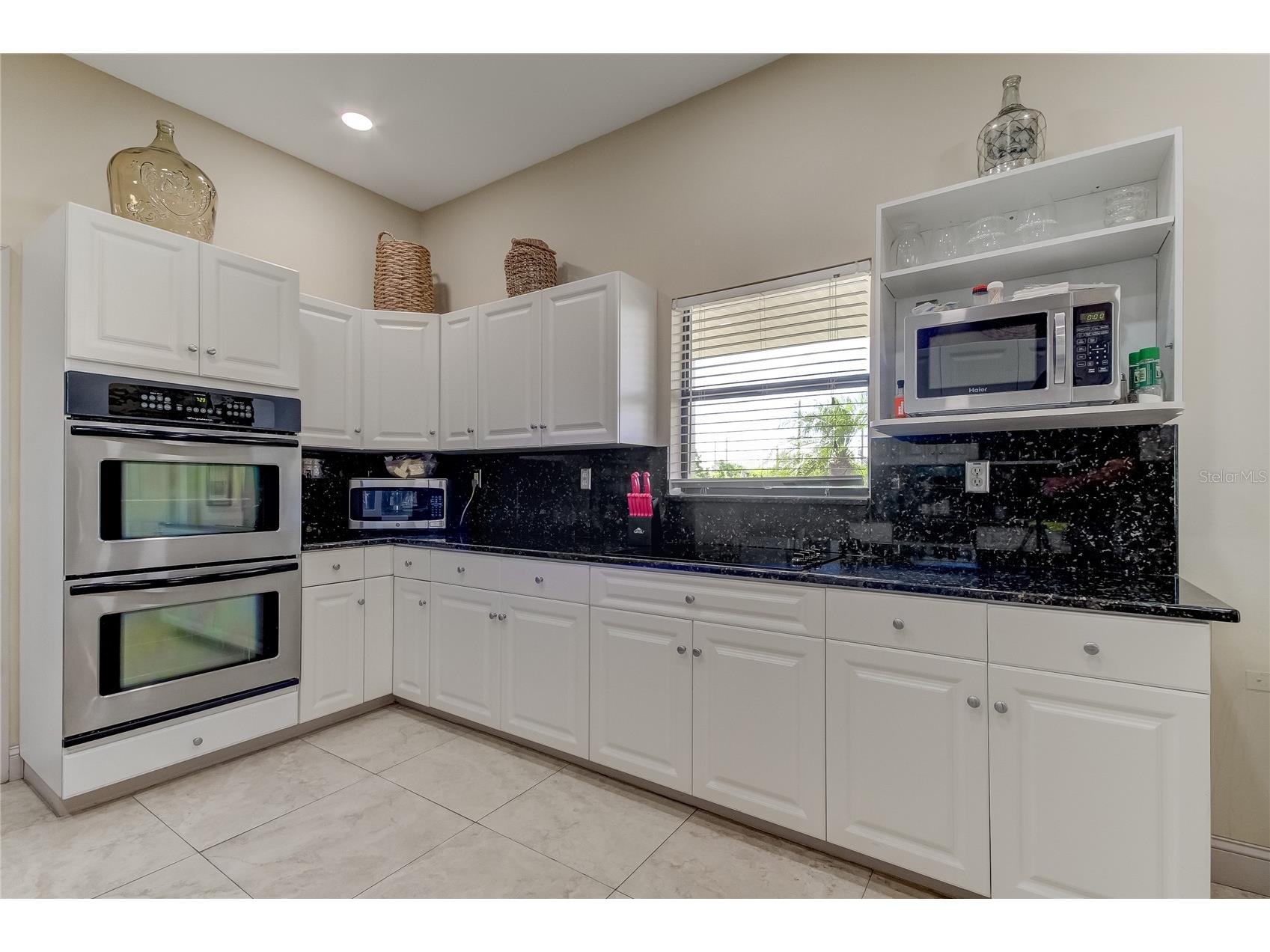 6650 Sunset Way #105 Saint Pete Beach FL 33706 TB8476903 image42