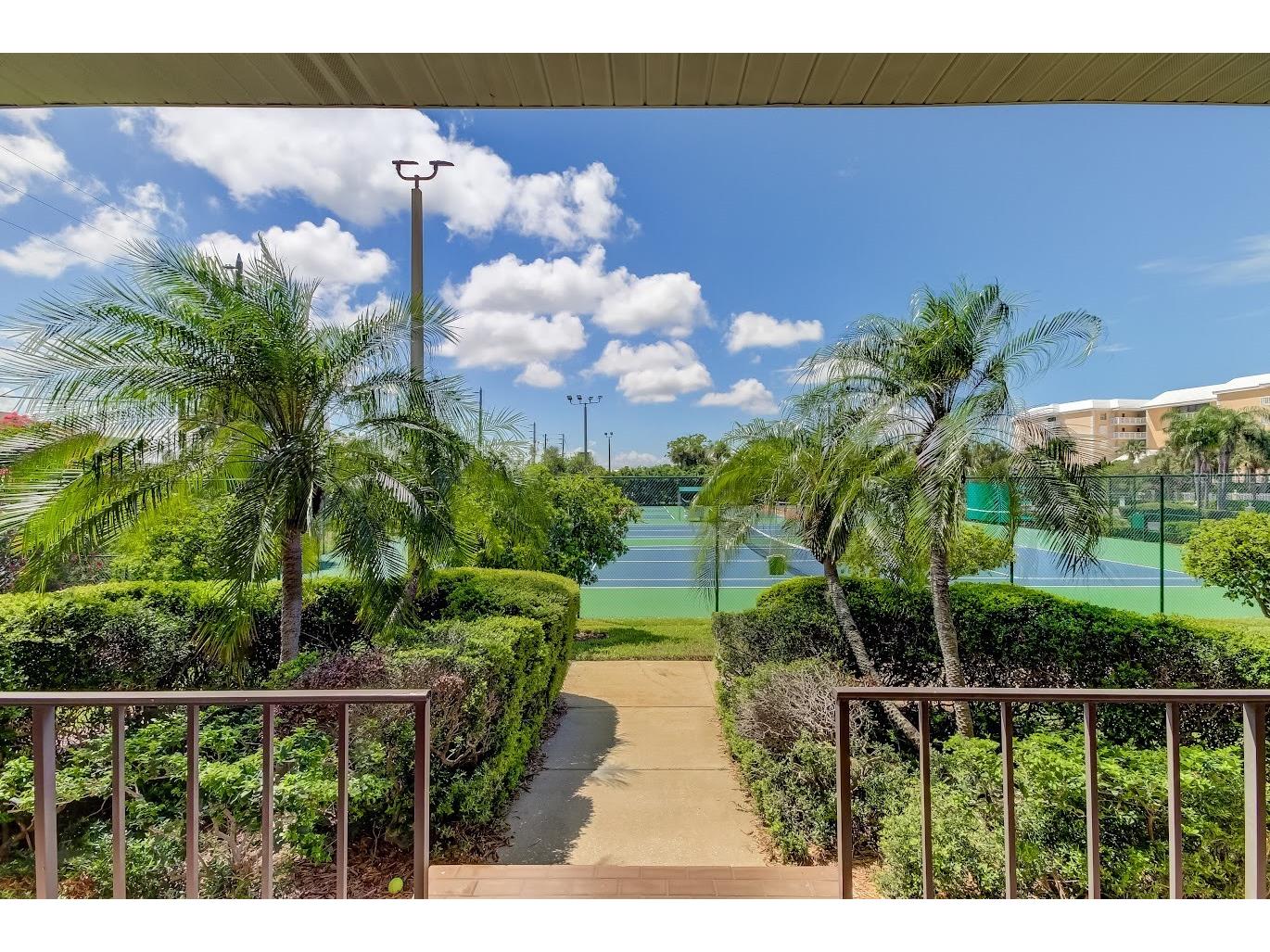 6650 Sunset Way #105 Saint Pete Beach FL 33706 TB8476903 image43