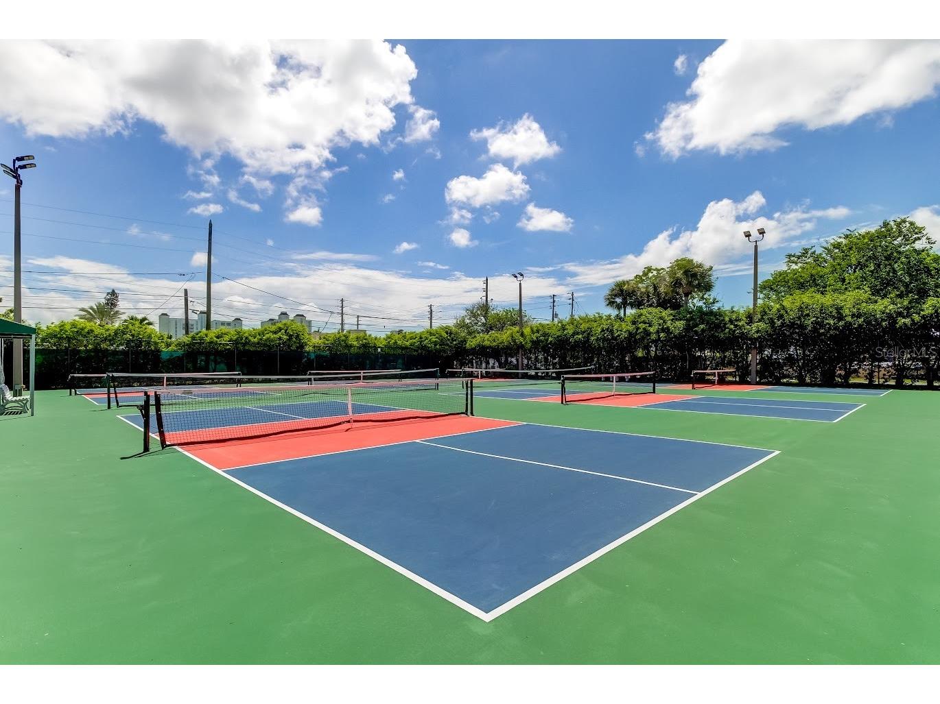 6650 Sunset Way #105 Saint Pete Beach FL 33706 TB8476903 image45