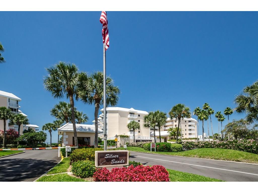 6650 Sunset Way #105 Saint Pete Beach FL 33706 TB8476903 image46