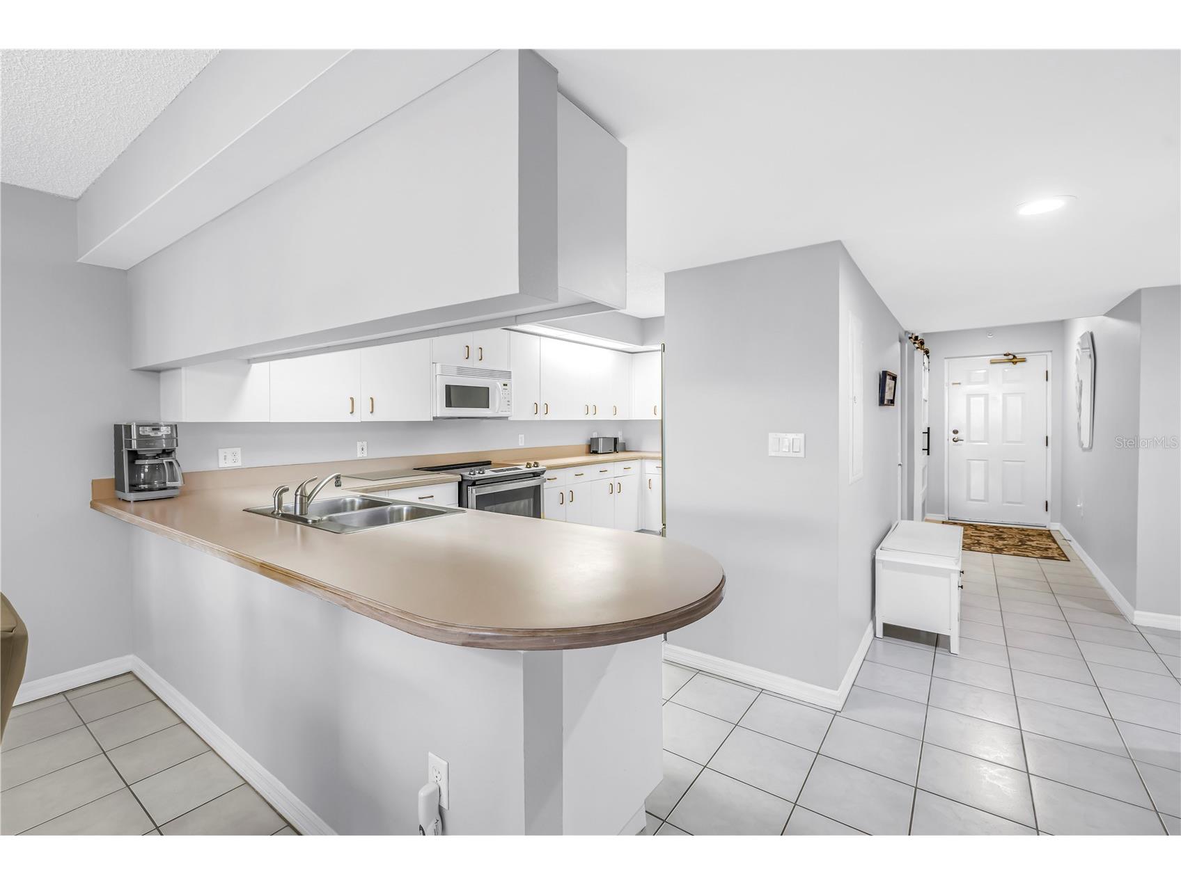 6650 Sunset Way #105 Saint Pete Beach FL 33706 TB8476903 image9